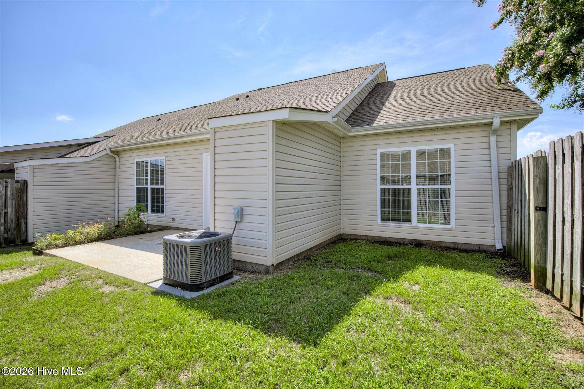 205 Orchard Way Property Photo 29