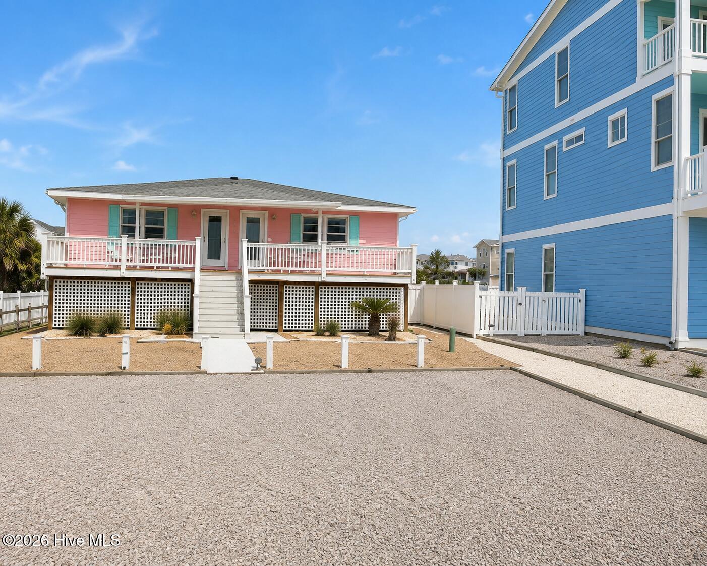 166 Ocean Boulevard W Property Photo 5
