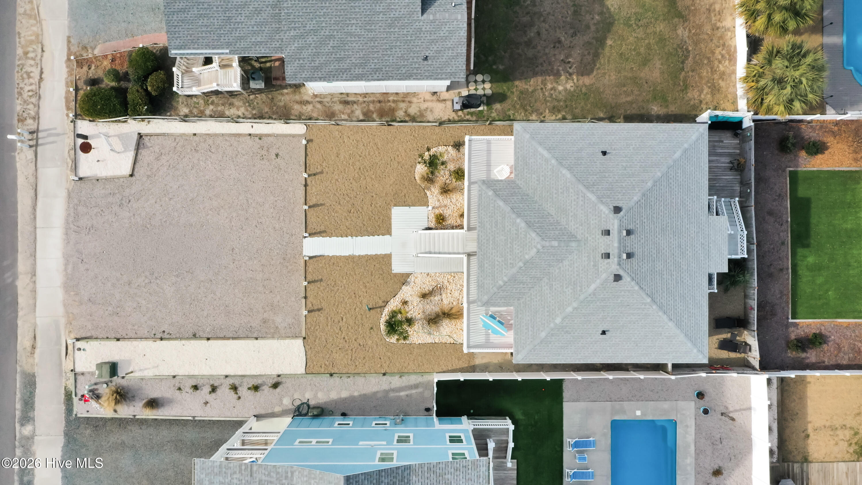 166 Ocean Boulevard W Property Photo 6