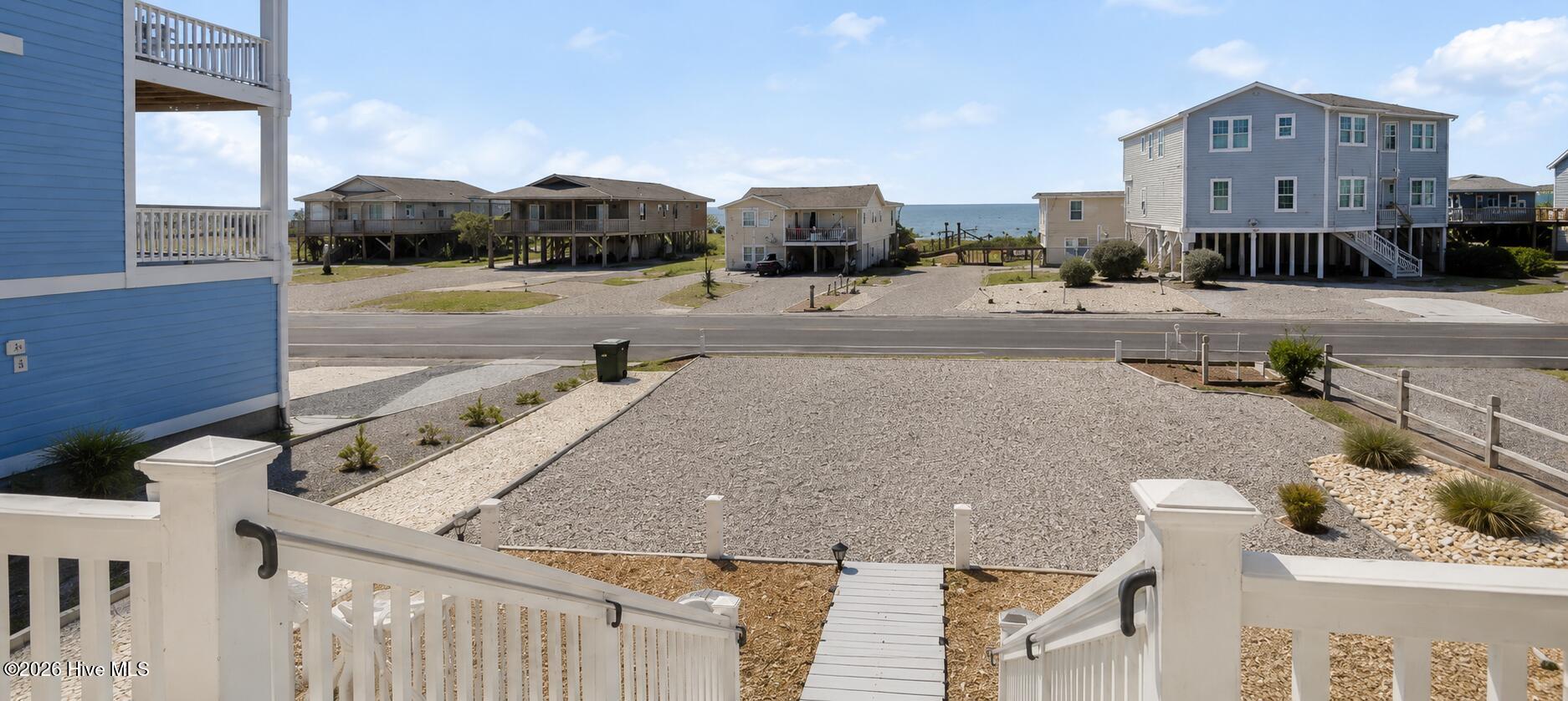 166 Ocean Boulevard W Property Photo 7