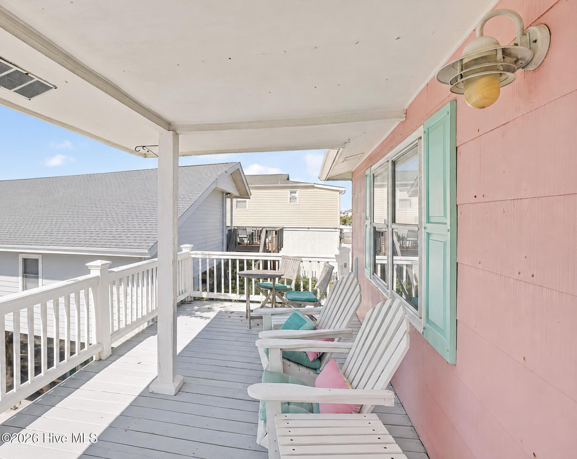166 Ocean Boulevard W Property Photo 9