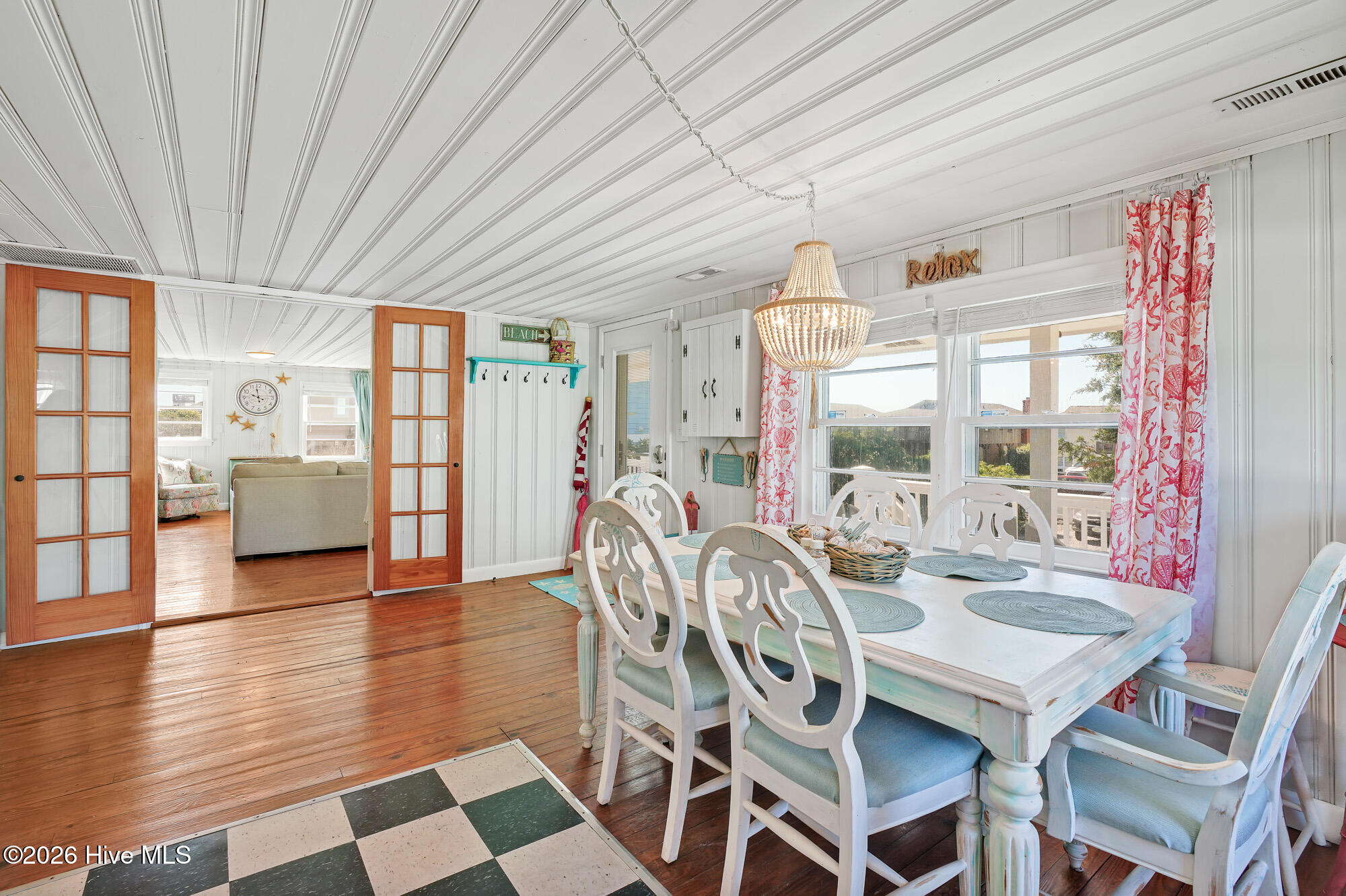 166 Ocean Boulevard W Property Photo 13
