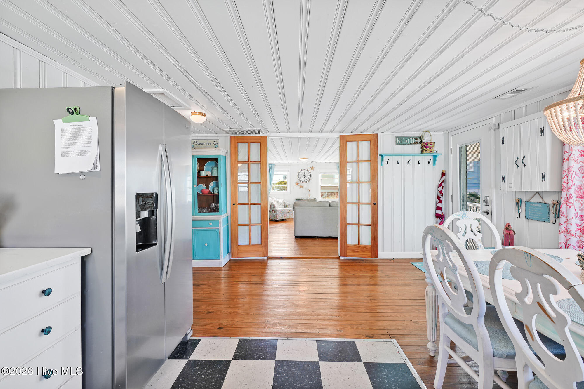 166 Ocean Boulevard W Property Photo 17