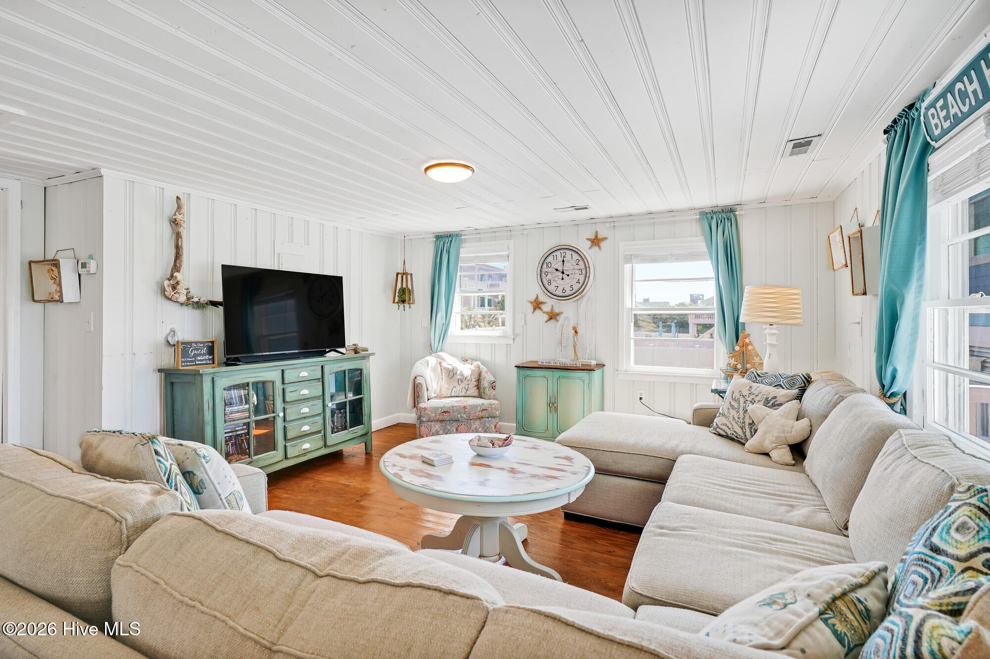 166 Ocean Boulevard W Property Photo 19