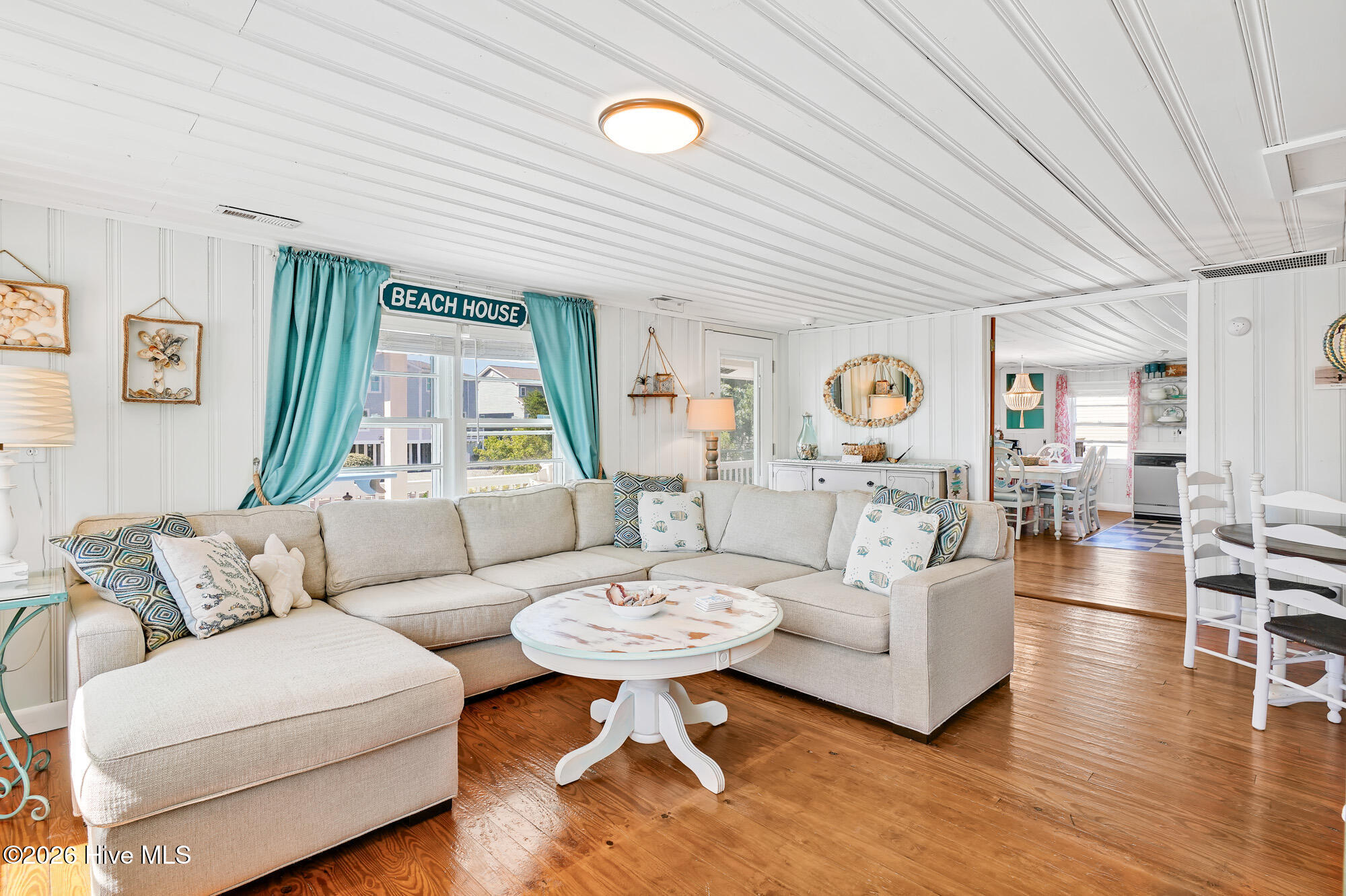 166 Ocean Boulevard W Property Photo 21
