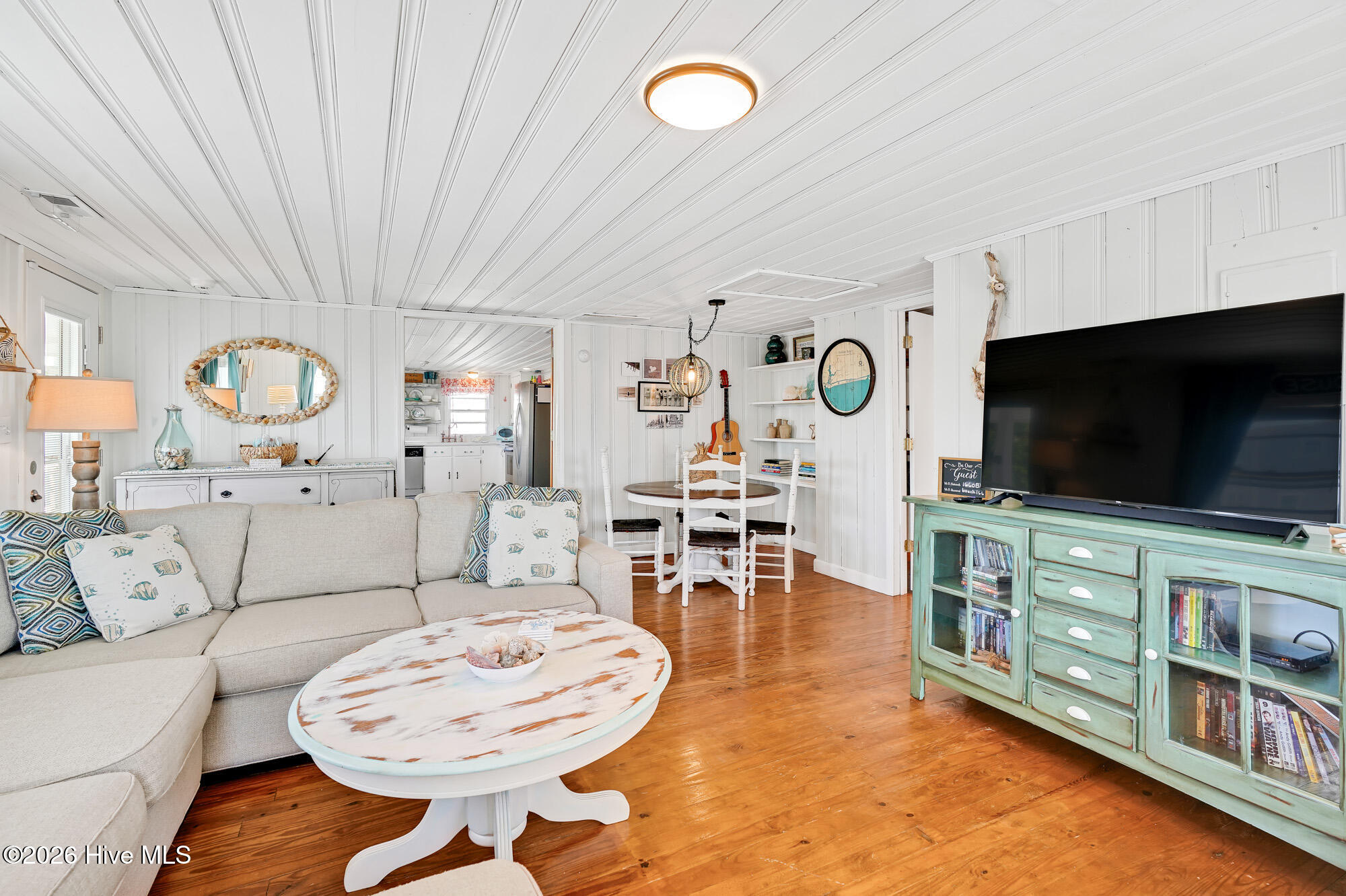 166 Ocean Boulevard W Property Photo 22