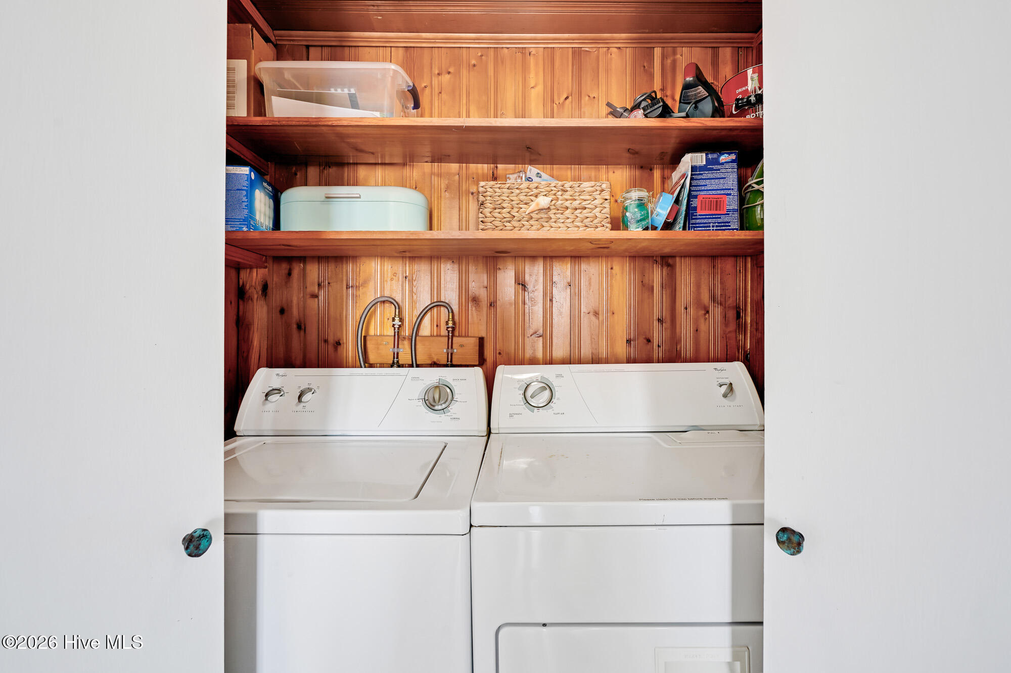 166 Ocean Boulevard W Property Photo 23