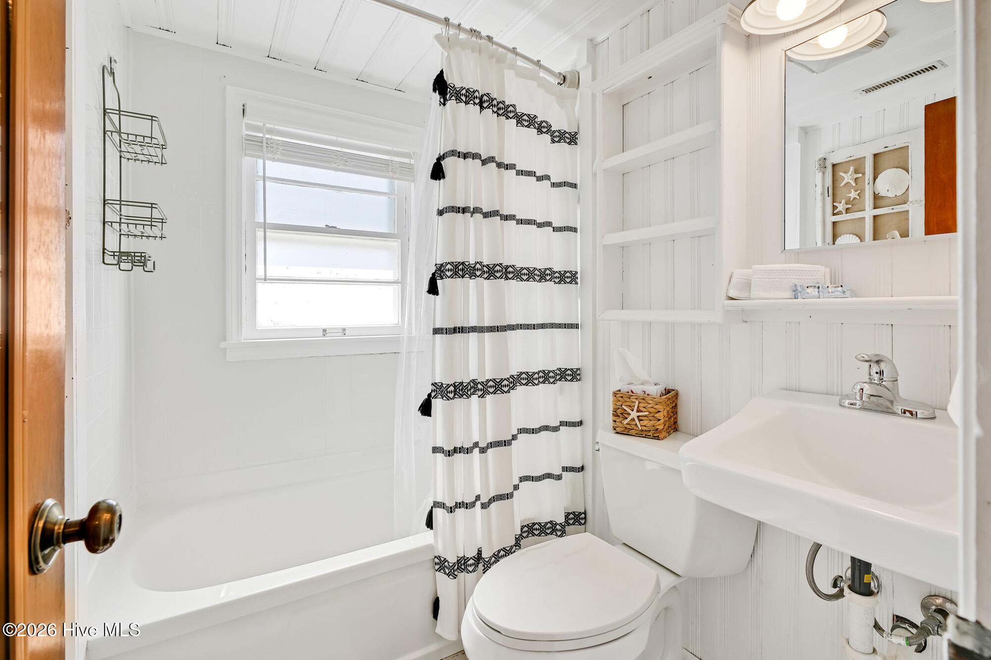 166 Ocean Boulevard W Property Photo 25