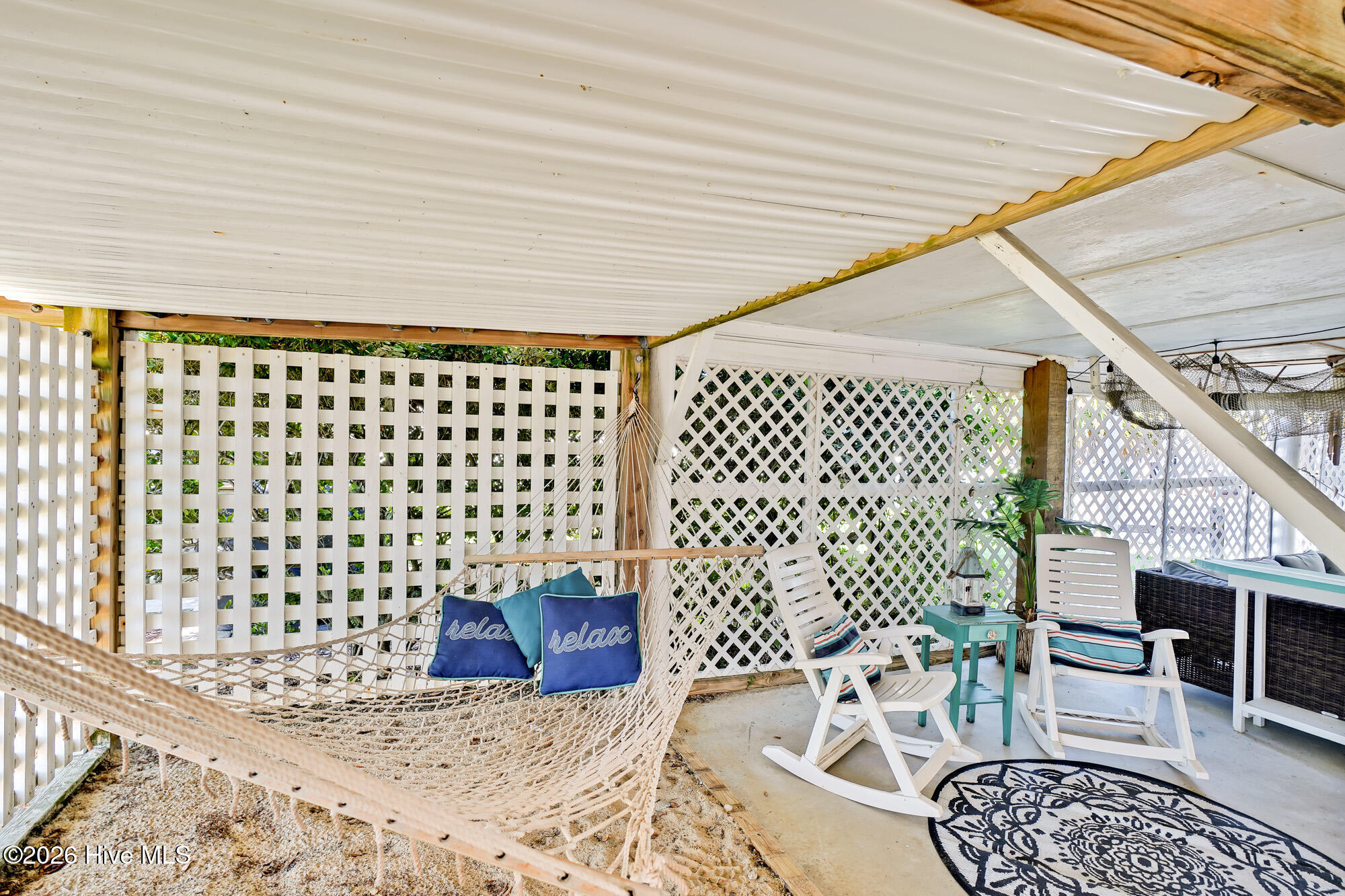 166 Ocean Boulevard W Property Photo 30