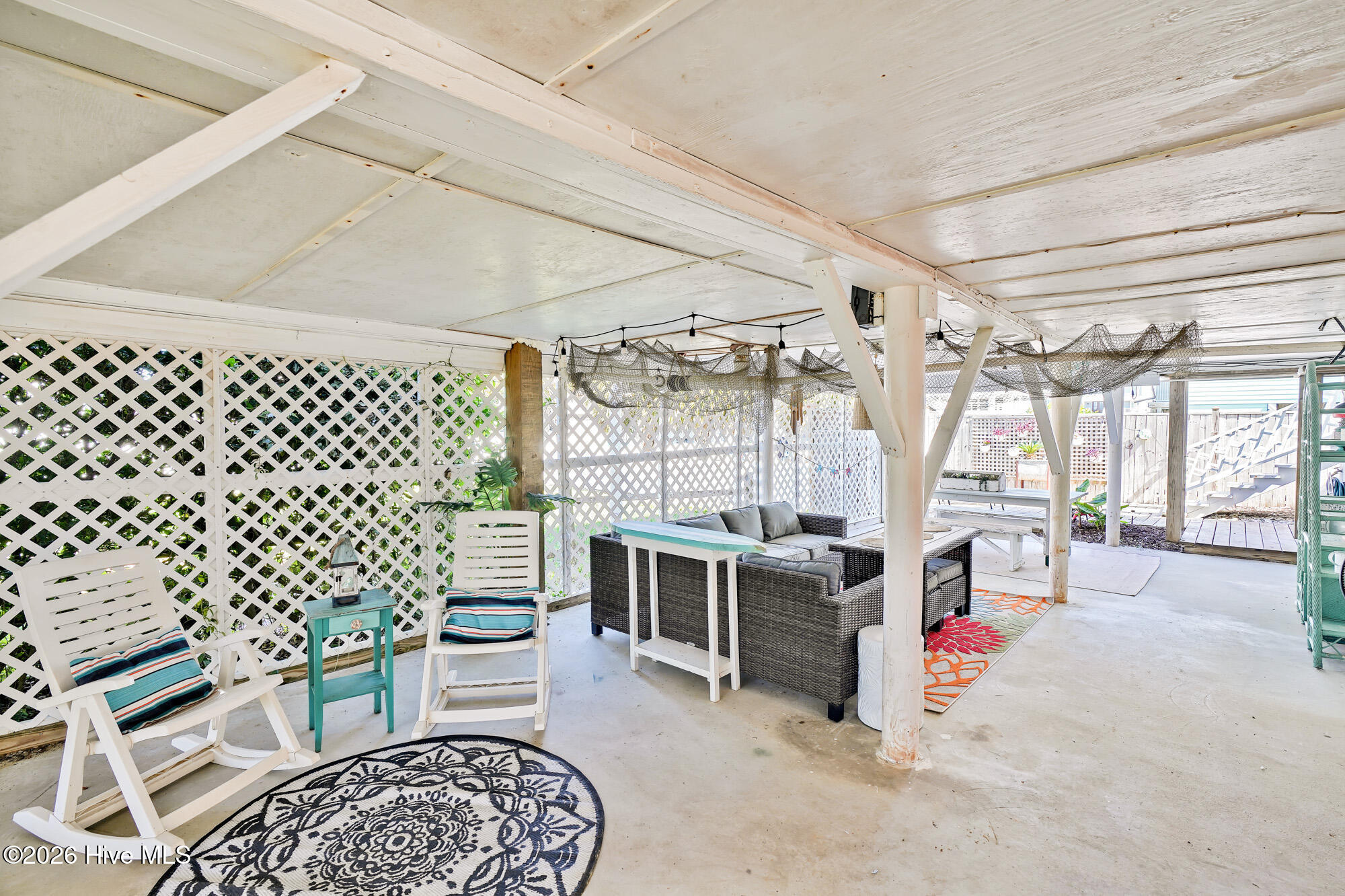 166 Ocean Boulevard W Property Photo 31