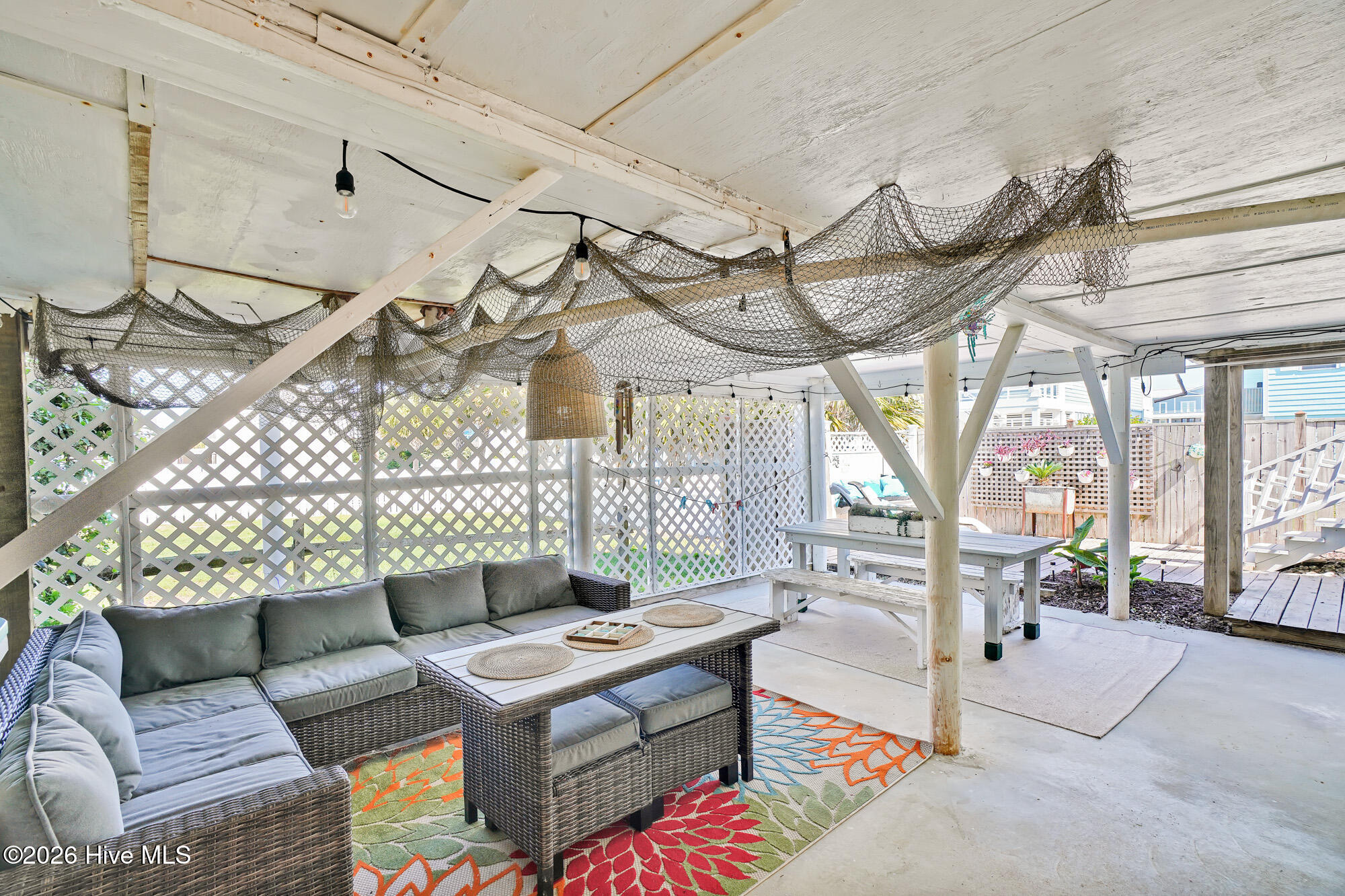 166 Ocean Boulevard W Property Photo 32