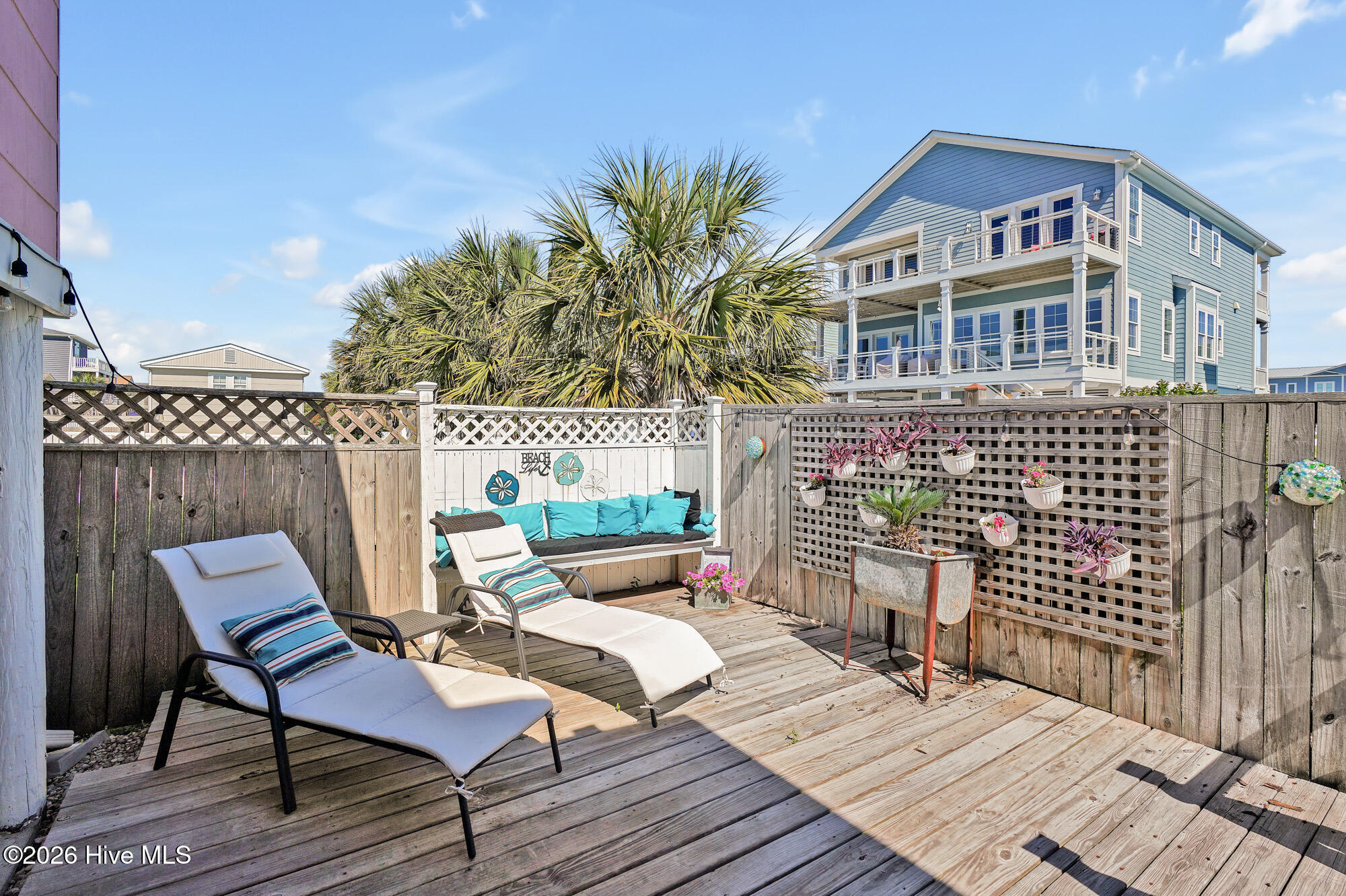 166 Ocean Boulevard W Property Photo 34