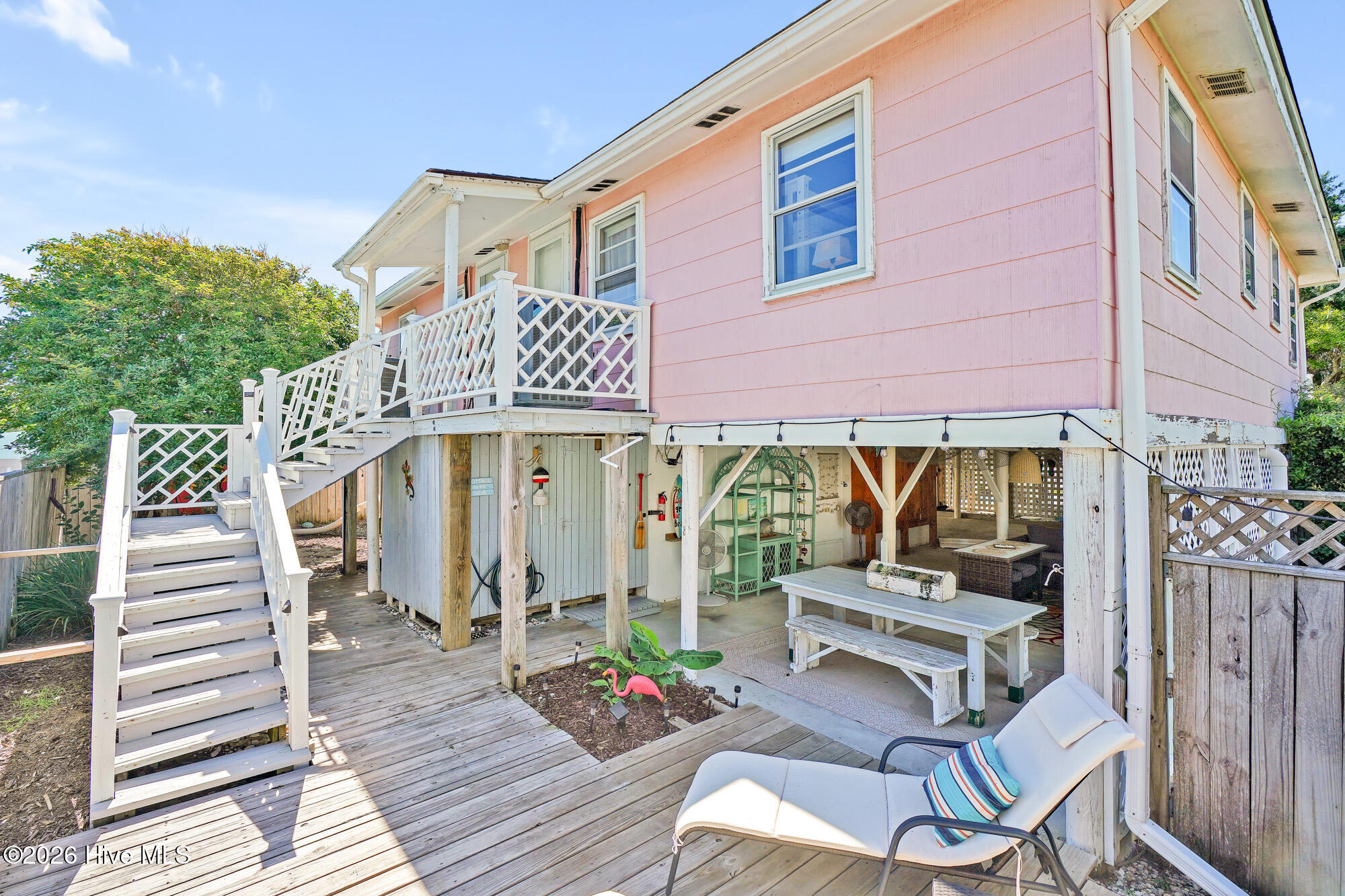 166 Ocean Boulevard W Property Photo 35