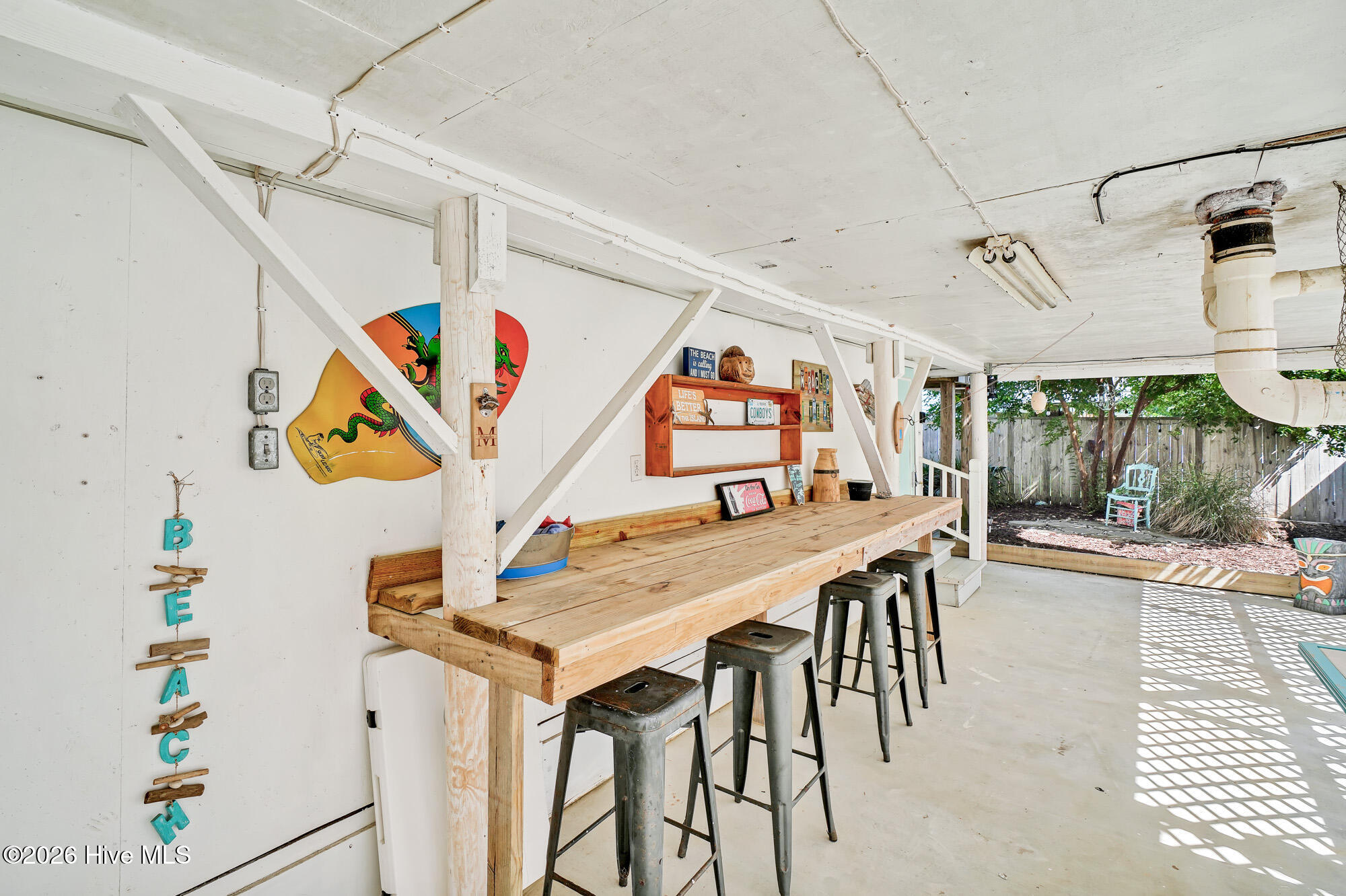 166 Ocean Boulevard W Property Photo 36