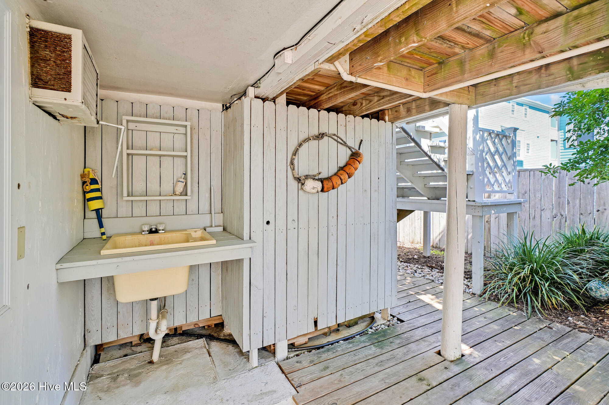 166 Ocean Boulevard W Property Photo 37