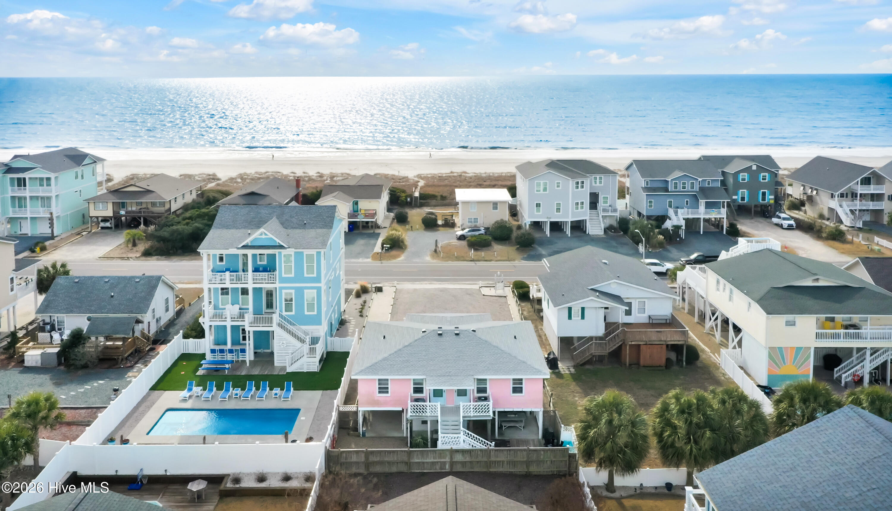 166 Ocean Boulevard W Property Photo 38