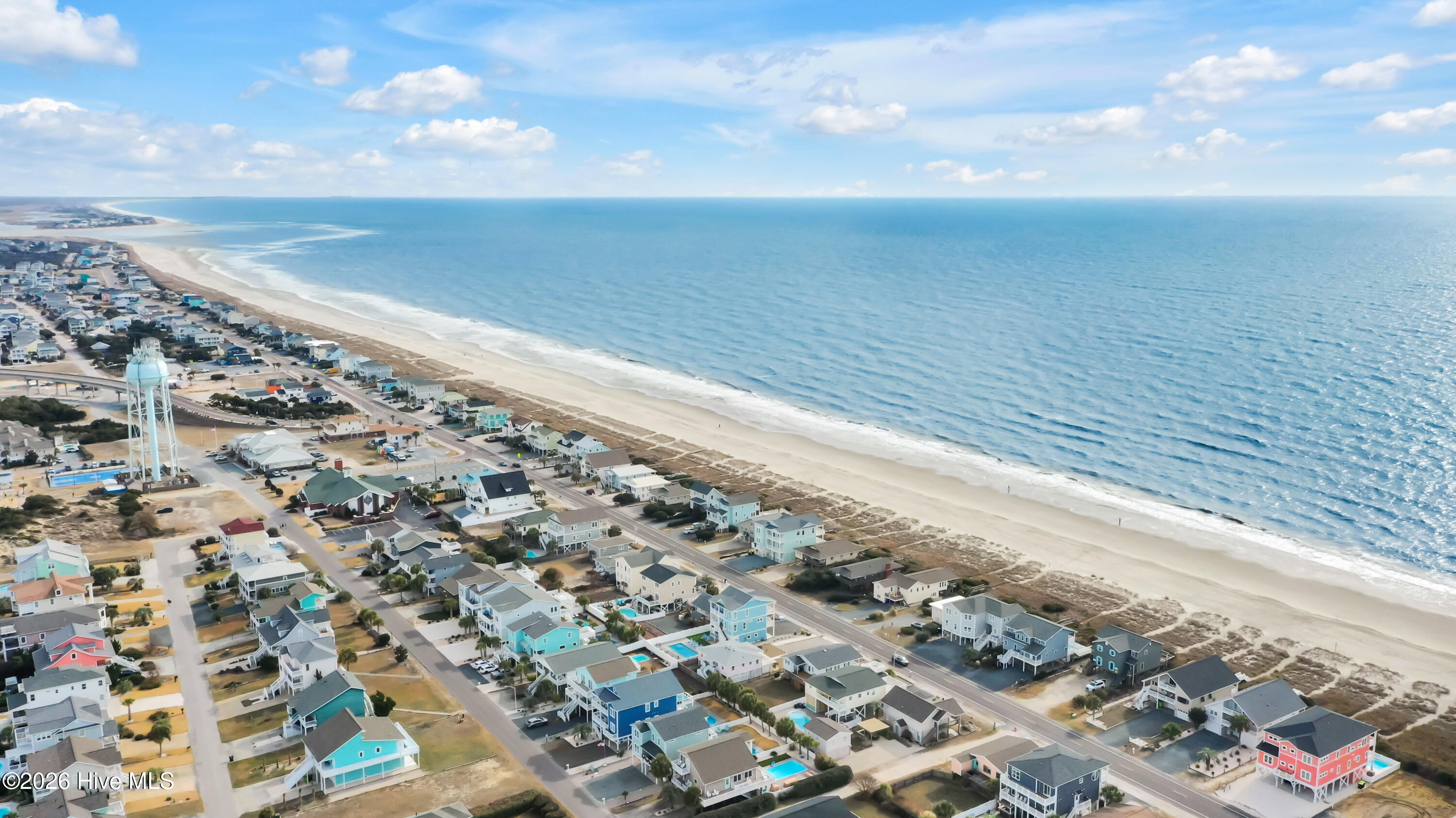 166 Ocean Boulevard W Property Photo 39