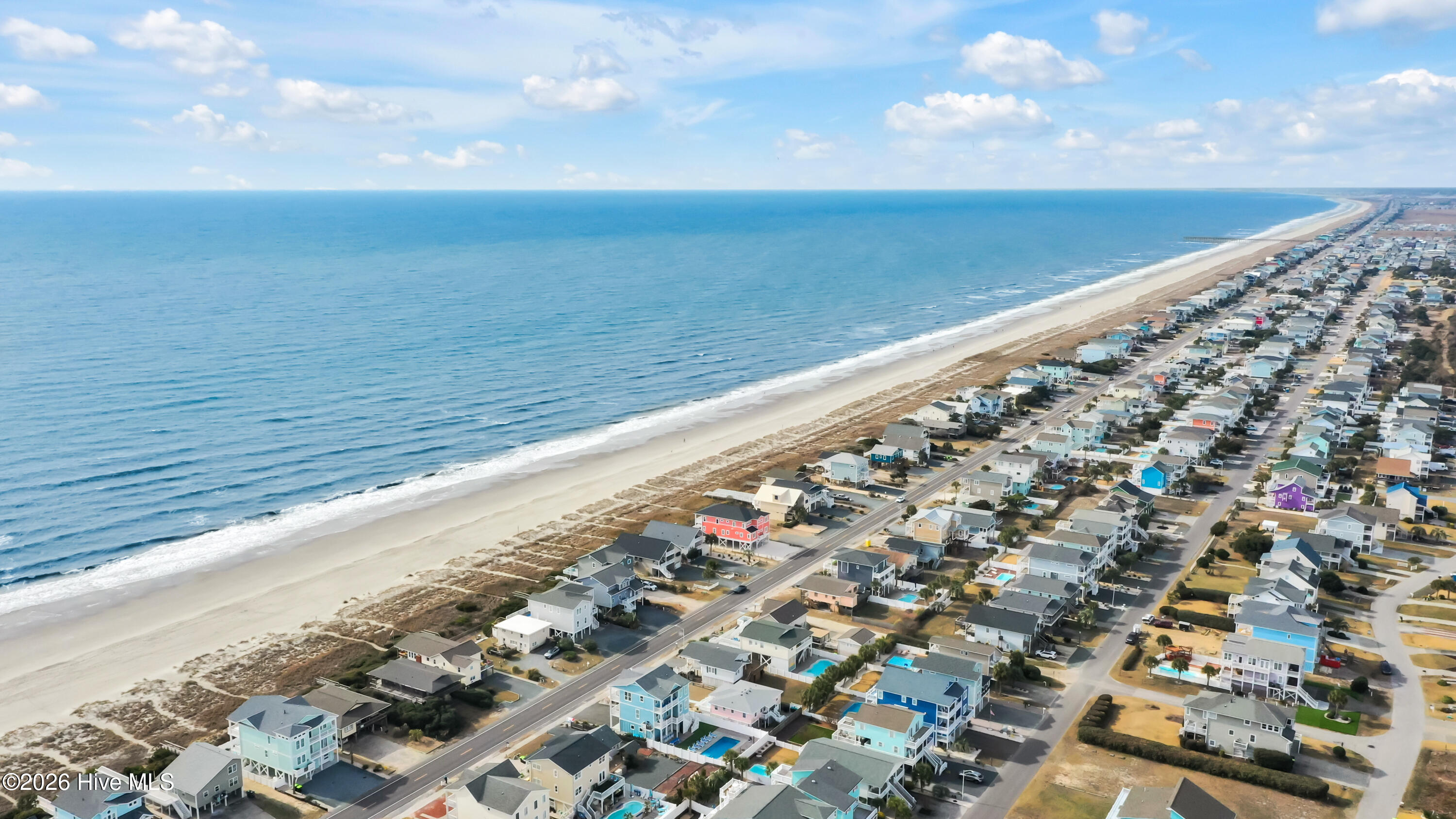 166 Ocean Boulevard W Property Photo 42