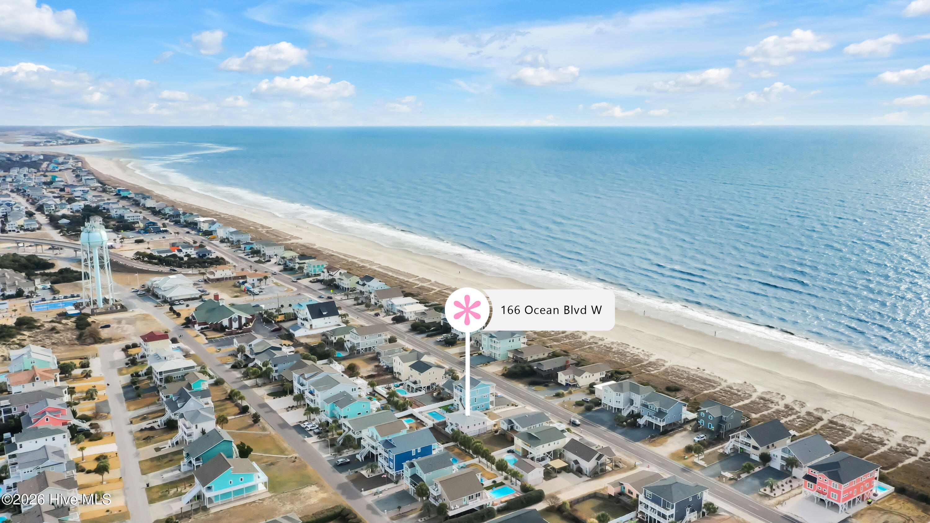 166 Ocean Boulevard W Property Photo 43