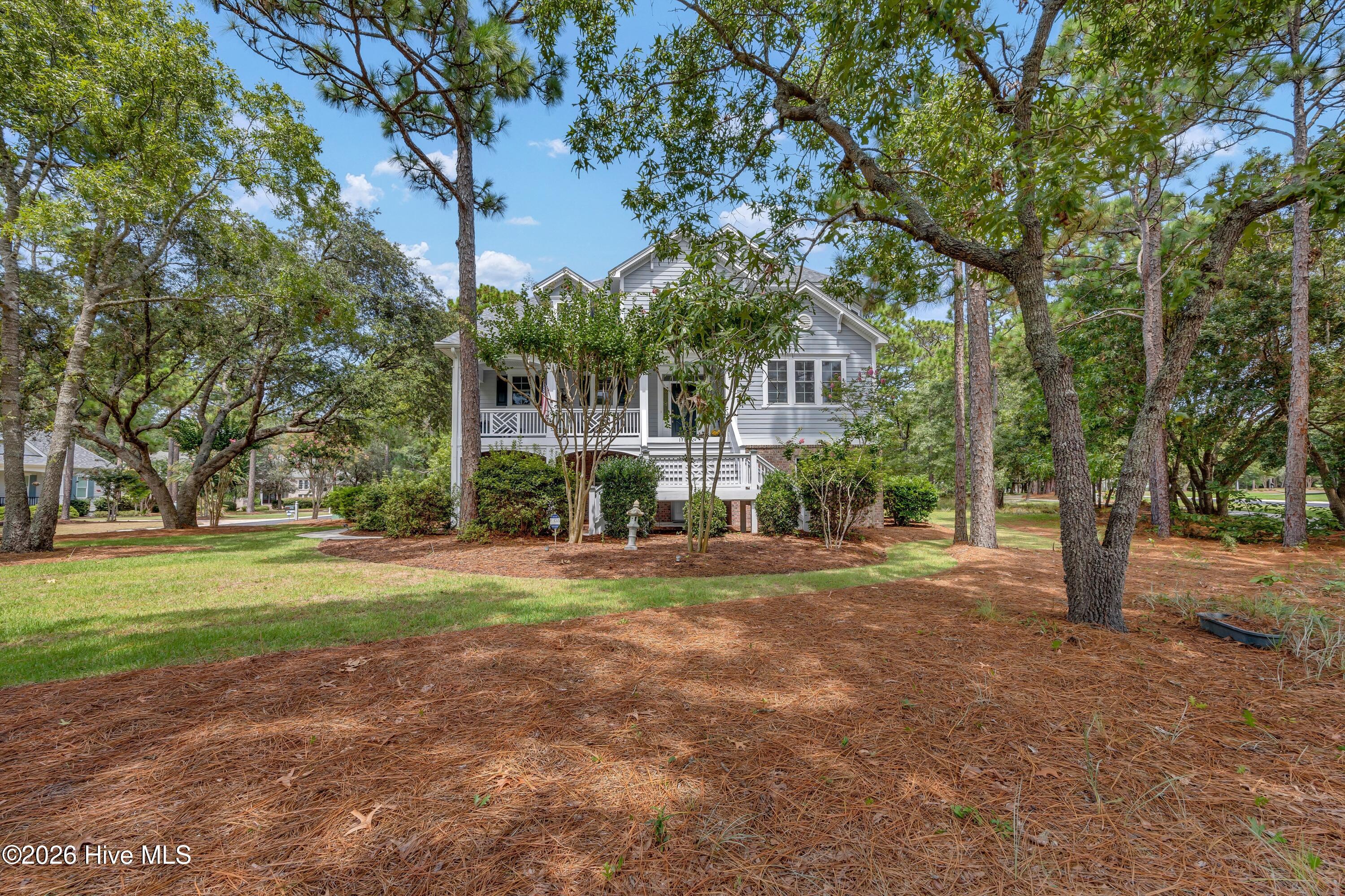 1798 Candle Ridge Lane Se Property Photo 2
