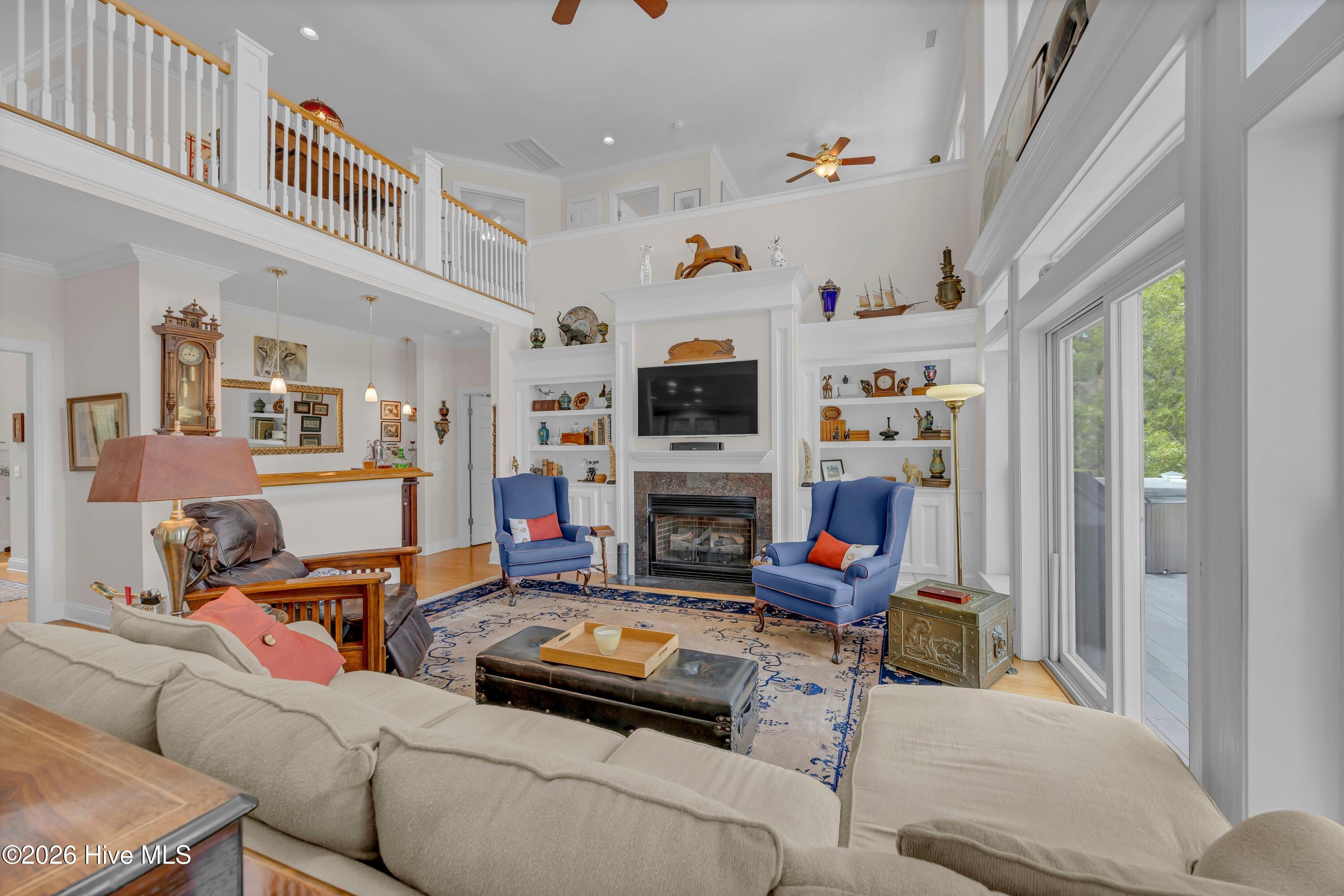 1798 Candle Ridge Lane Se Property Photo 6