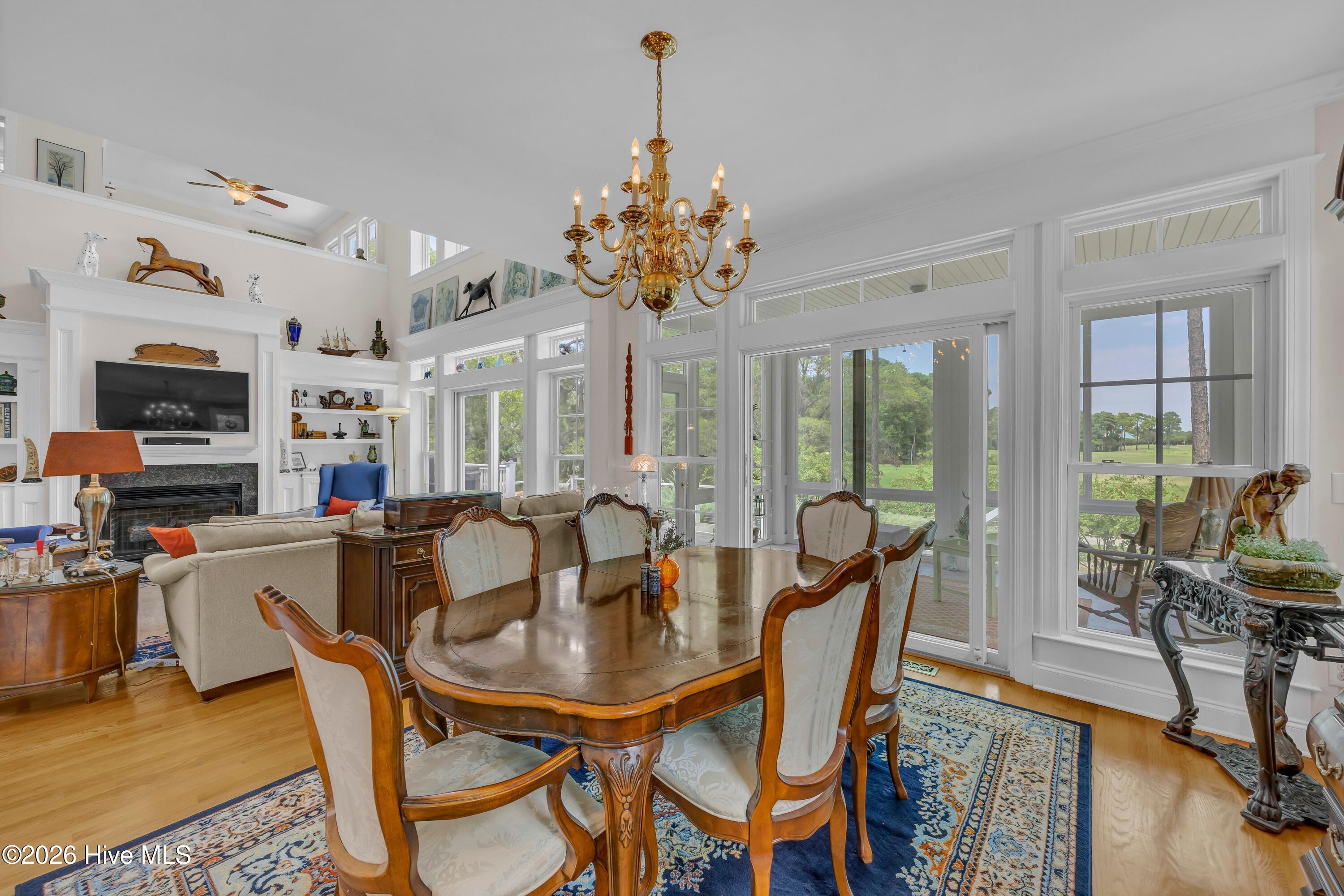 1798 Candle Ridge Lane Se Property Photo 8