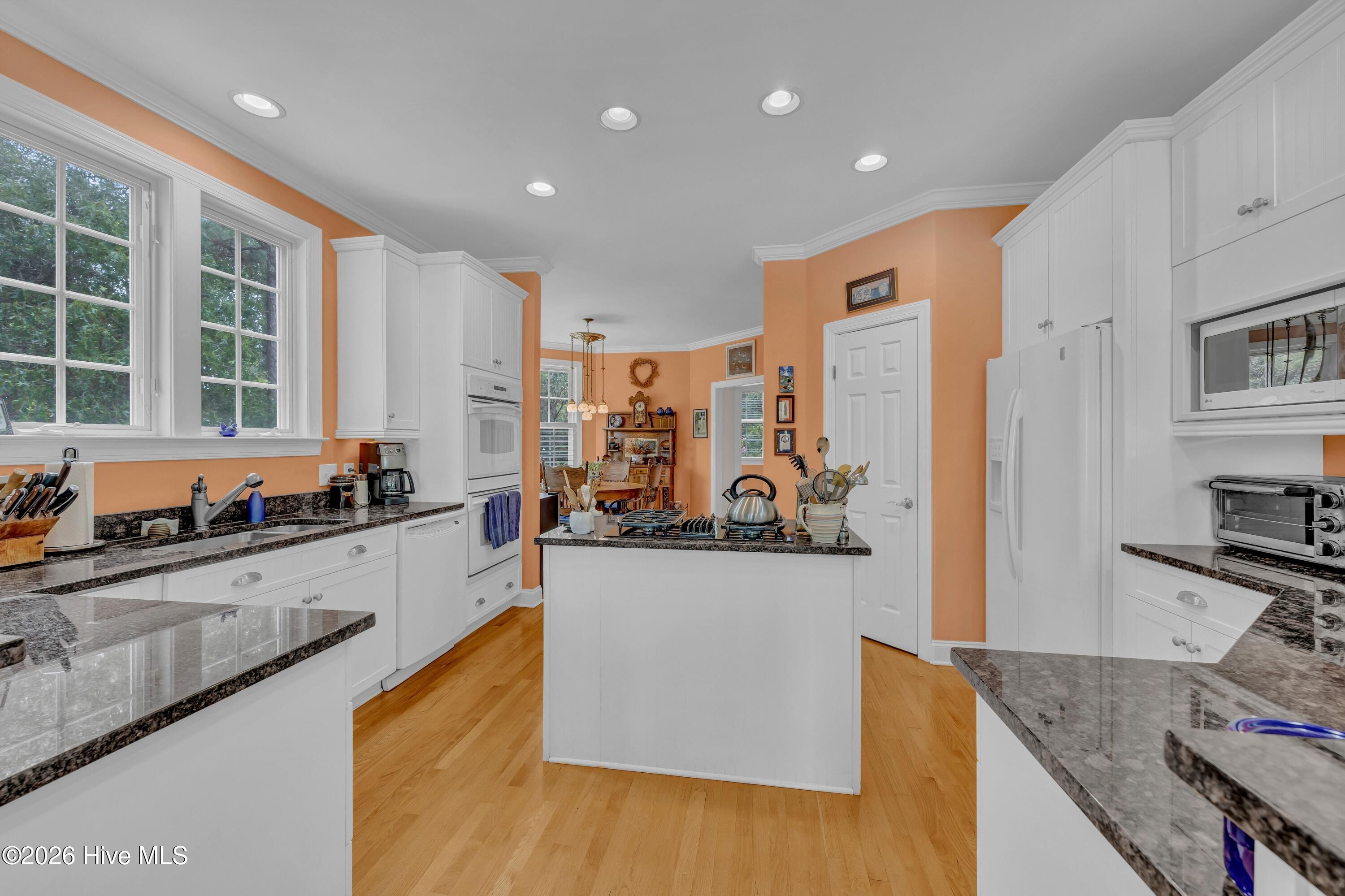 1798 Candle Ridge Lane Se Property Photo 10