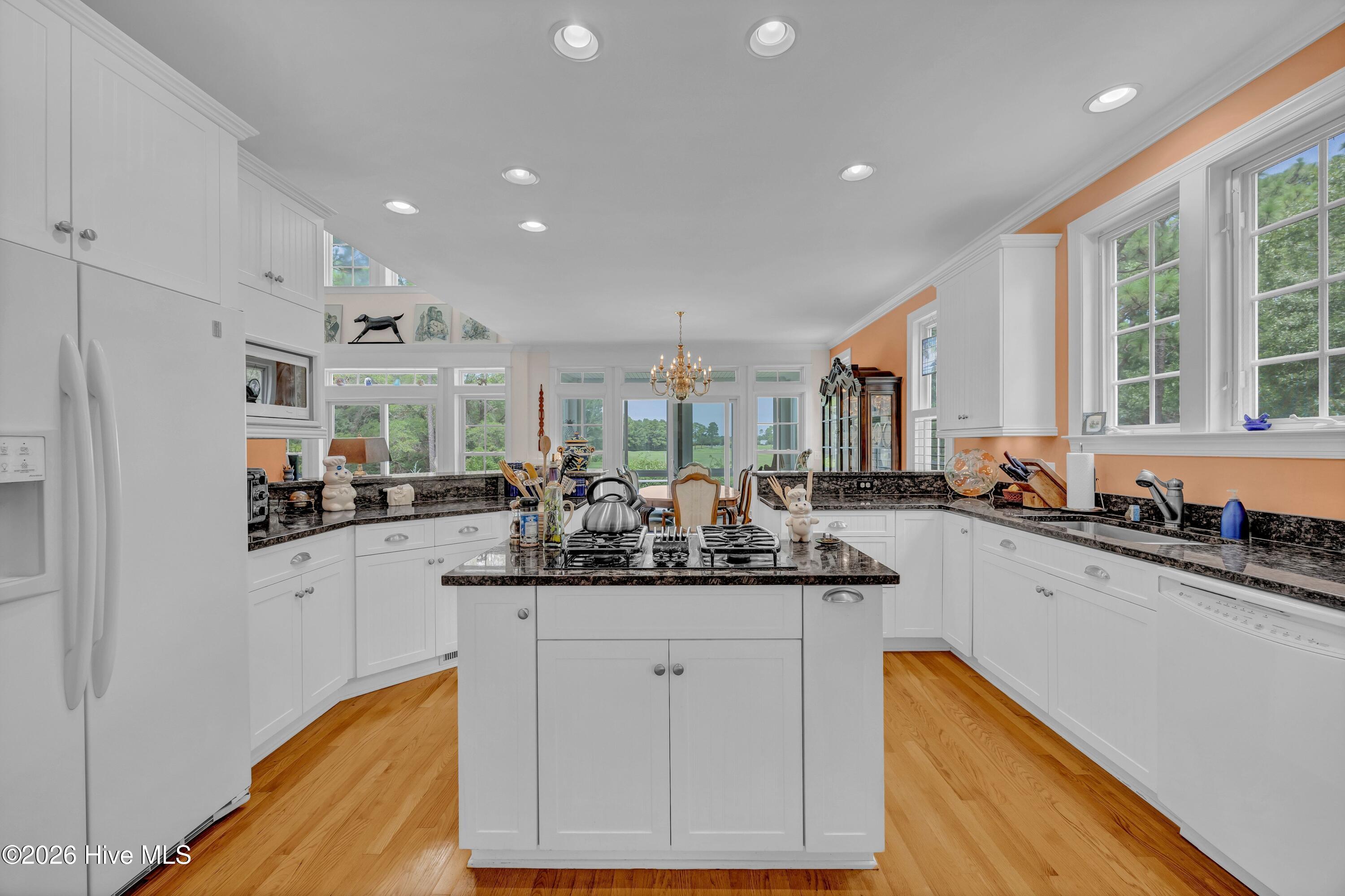 1798 Candle Ridge Lane Se Property Photo 11