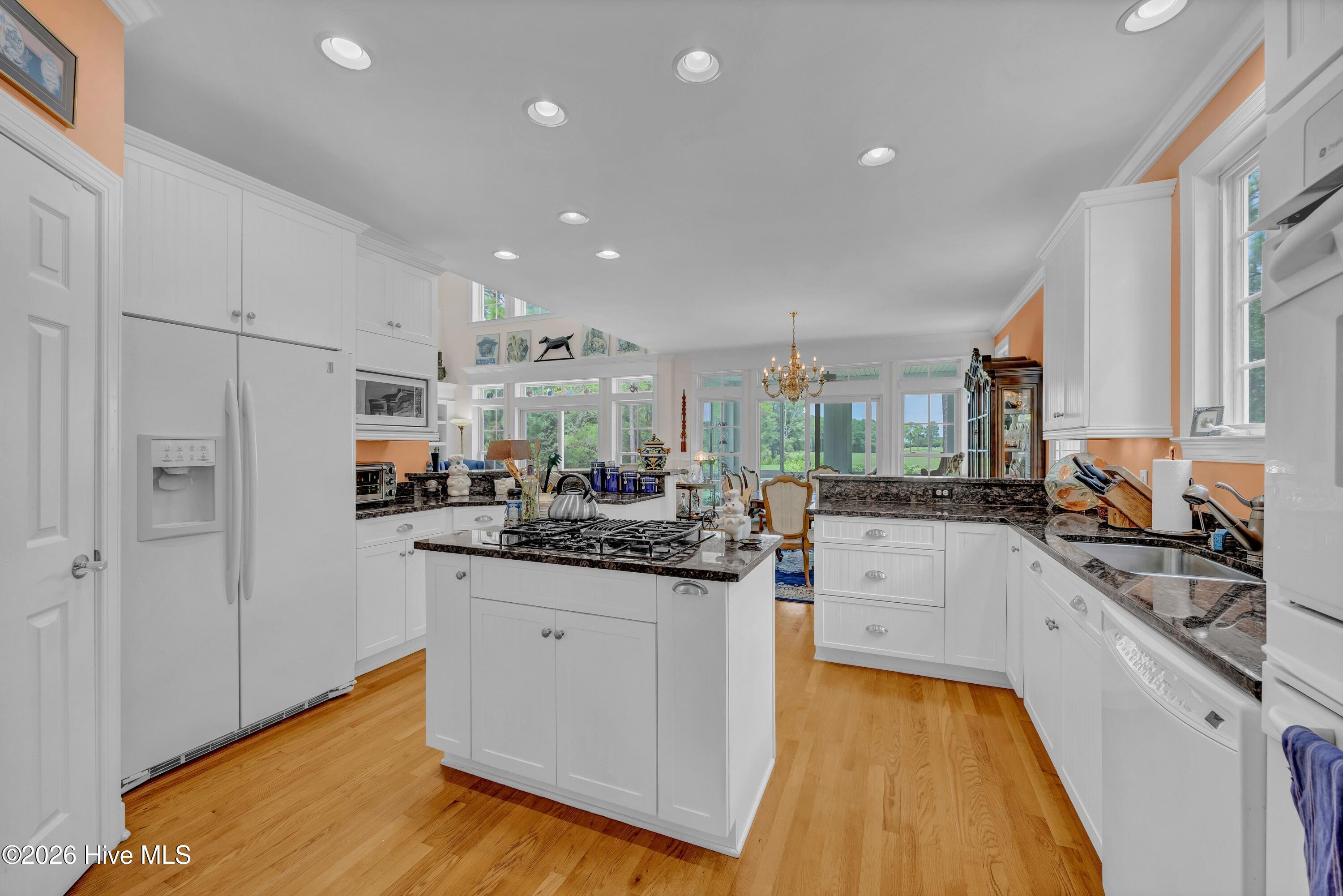 1798 Candle Ridge Lane Se Property Photo 12