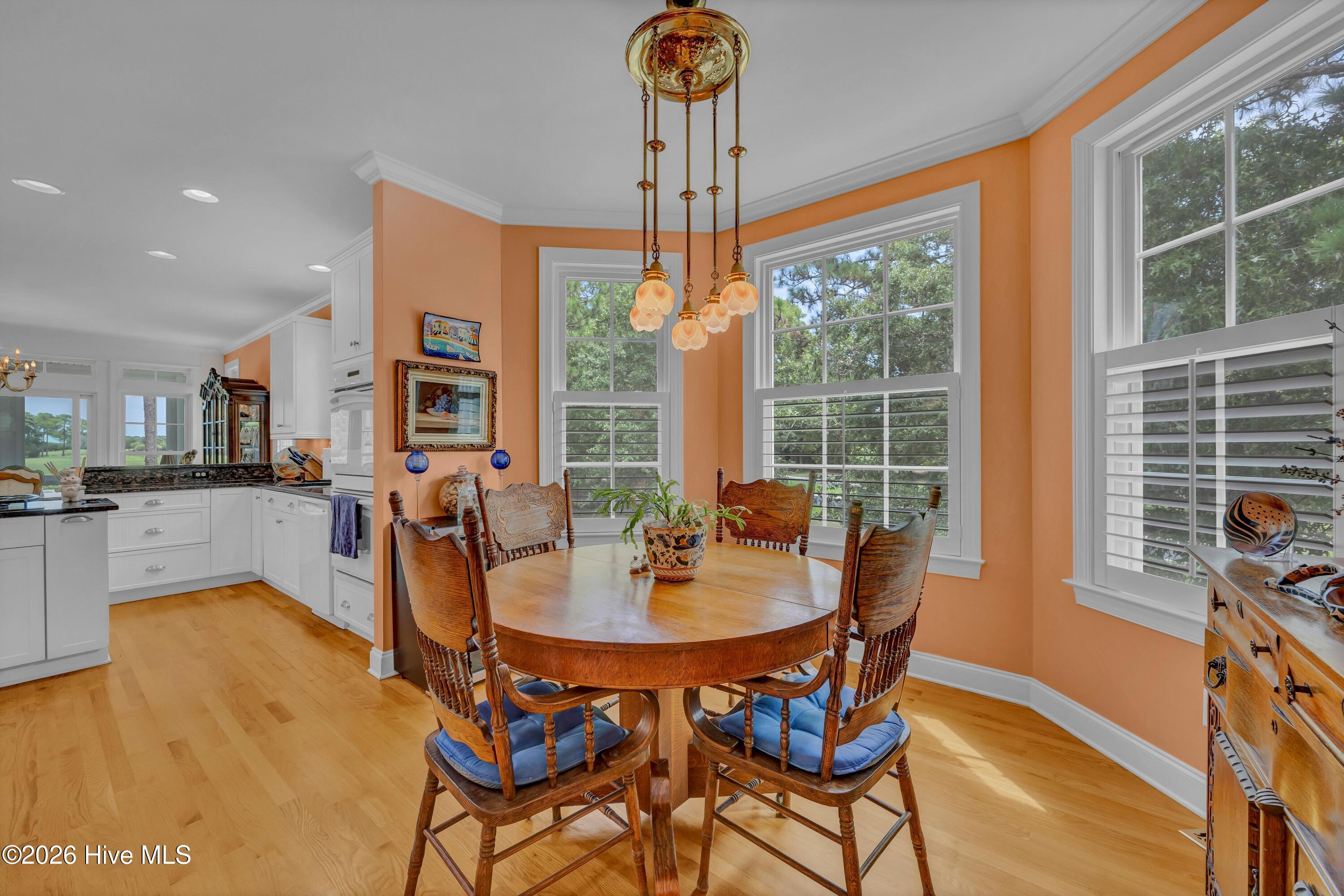 1798 Candle Ridge Lane Se Property Photo 13