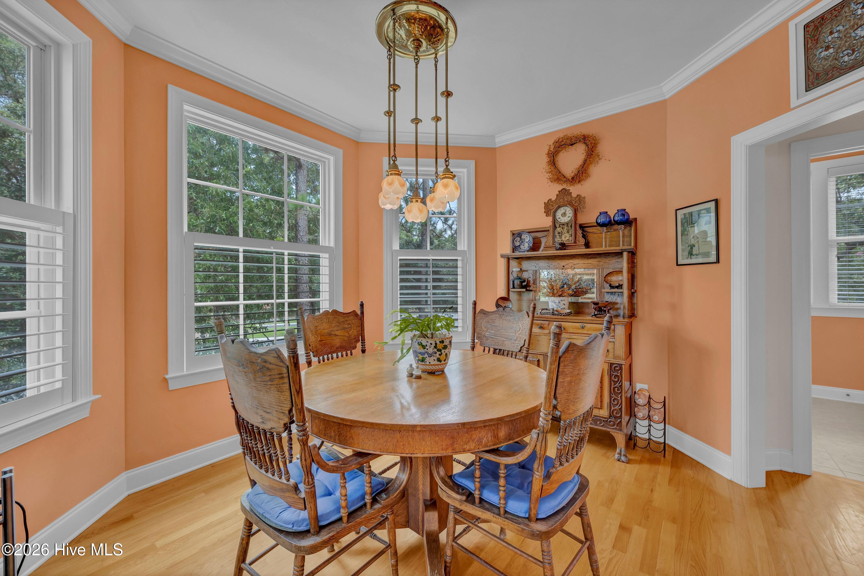 1798 Candle Ridge Lane Se Property Photo 14