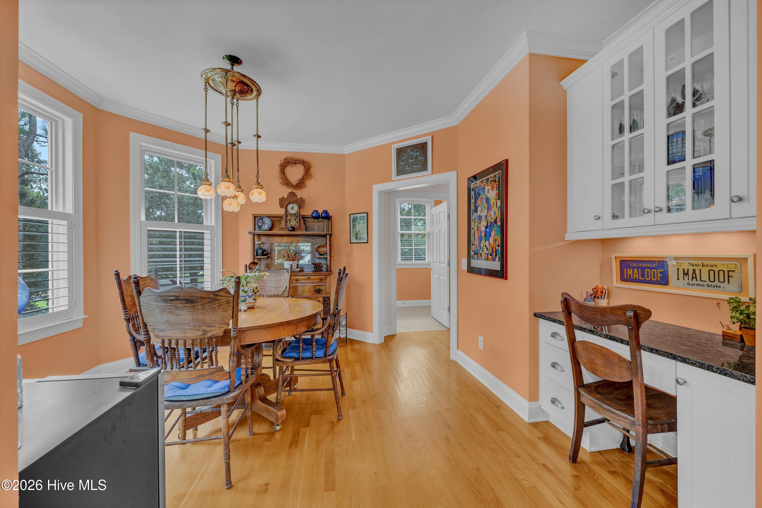 1798 Candle Ridge Lane Se Property Photo 15