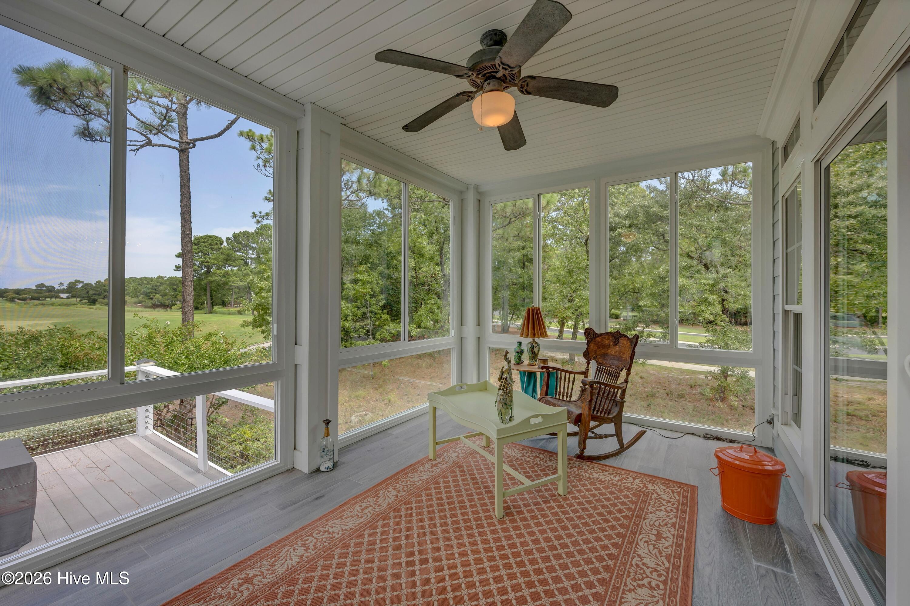 1798 Candle Ridge Lane Se Property Photo 16