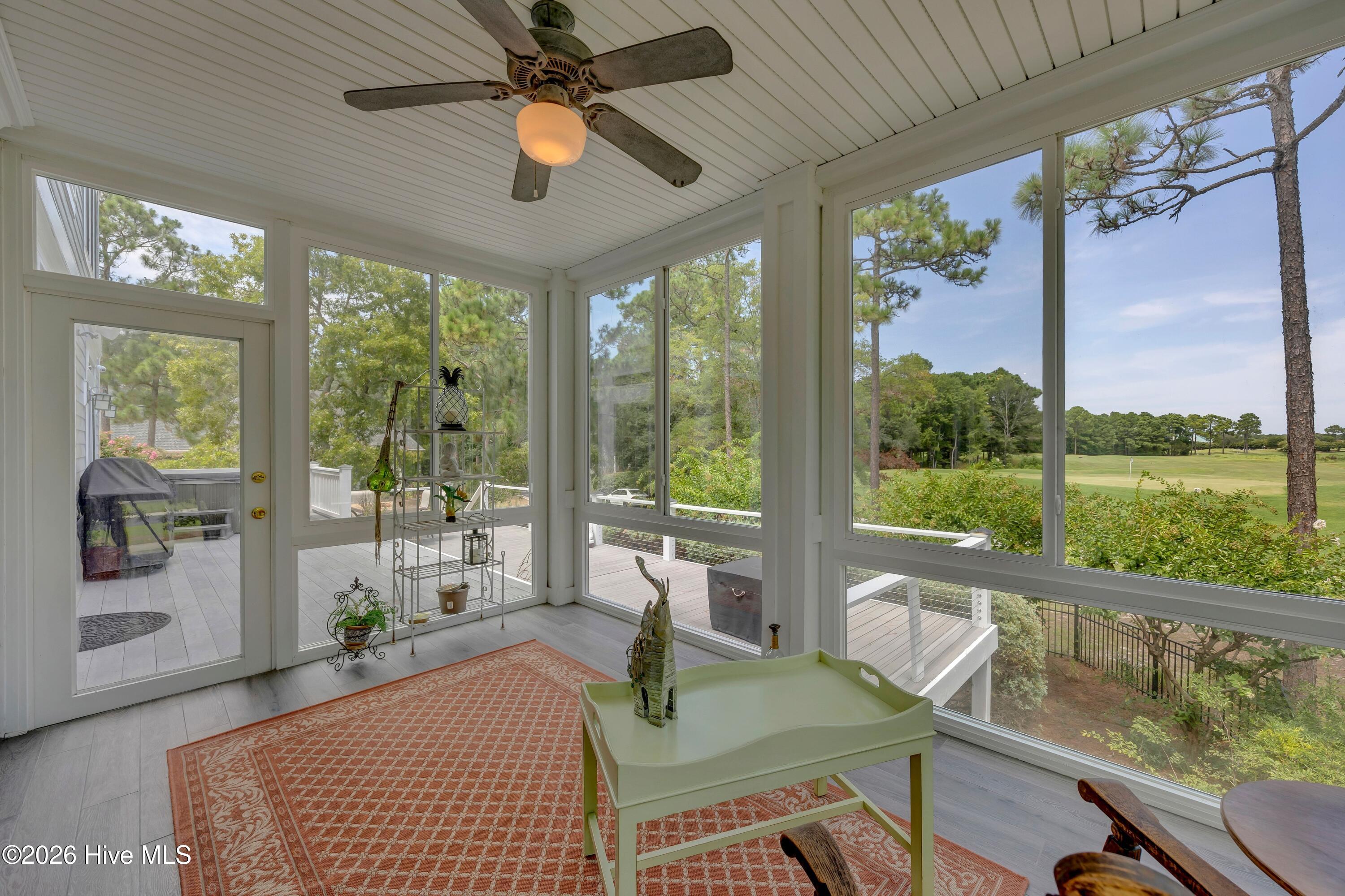 1798 Candle Ridge Lane Se Property Photo 17