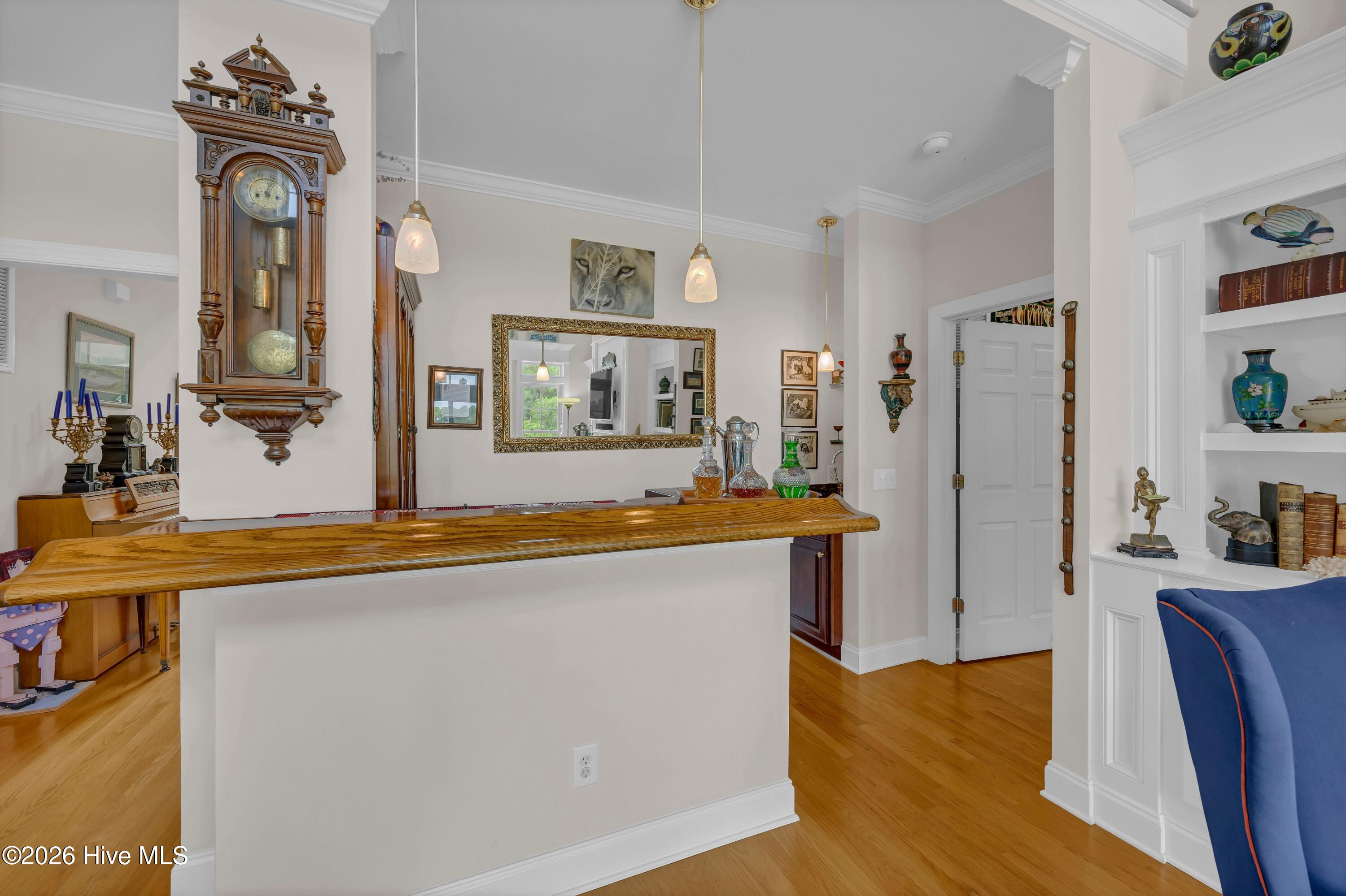 1798 Candle Ridge Lane Se Property Photo 18