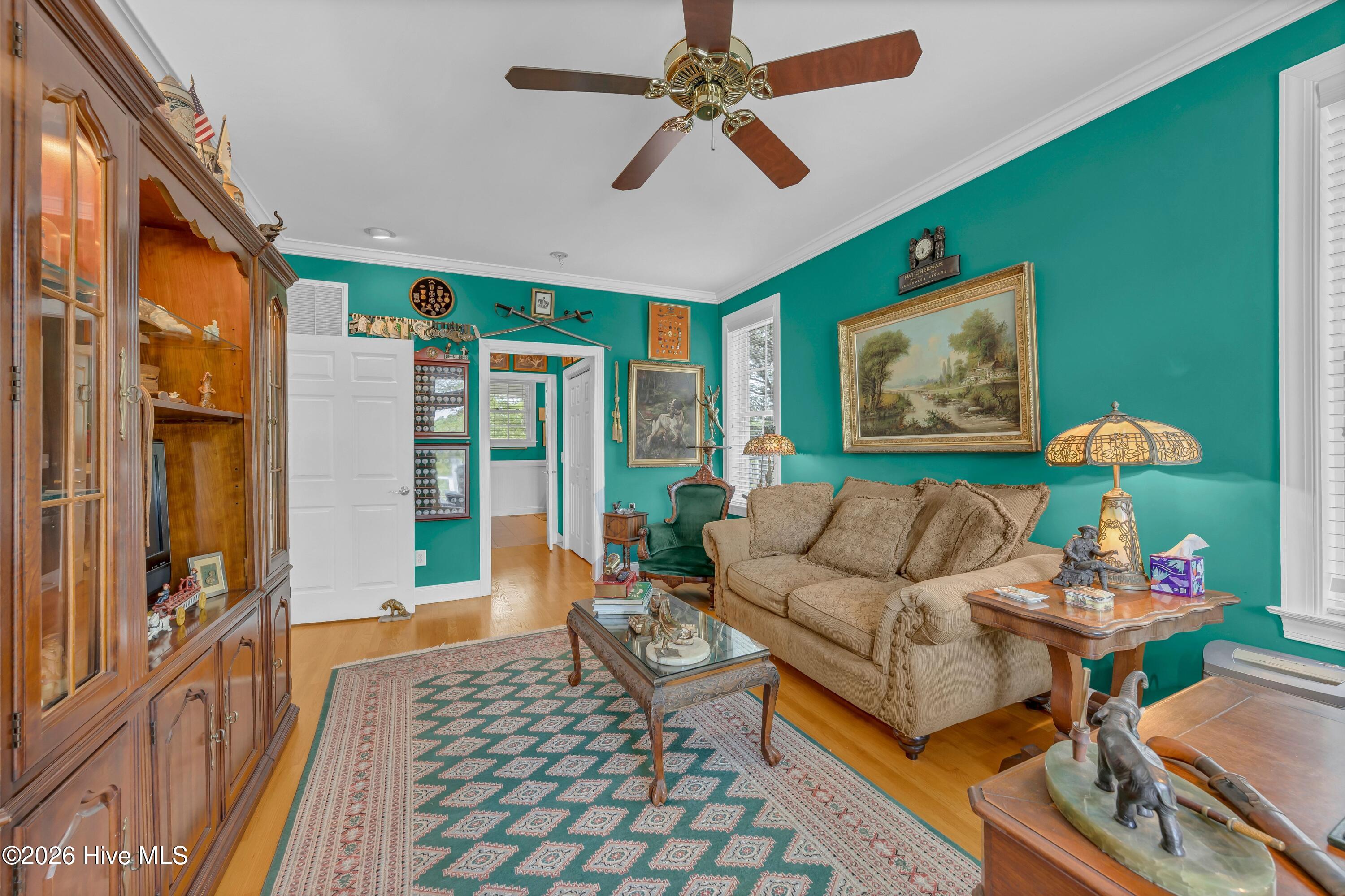1798 Candle Ridge Lane Se Property Photo 20