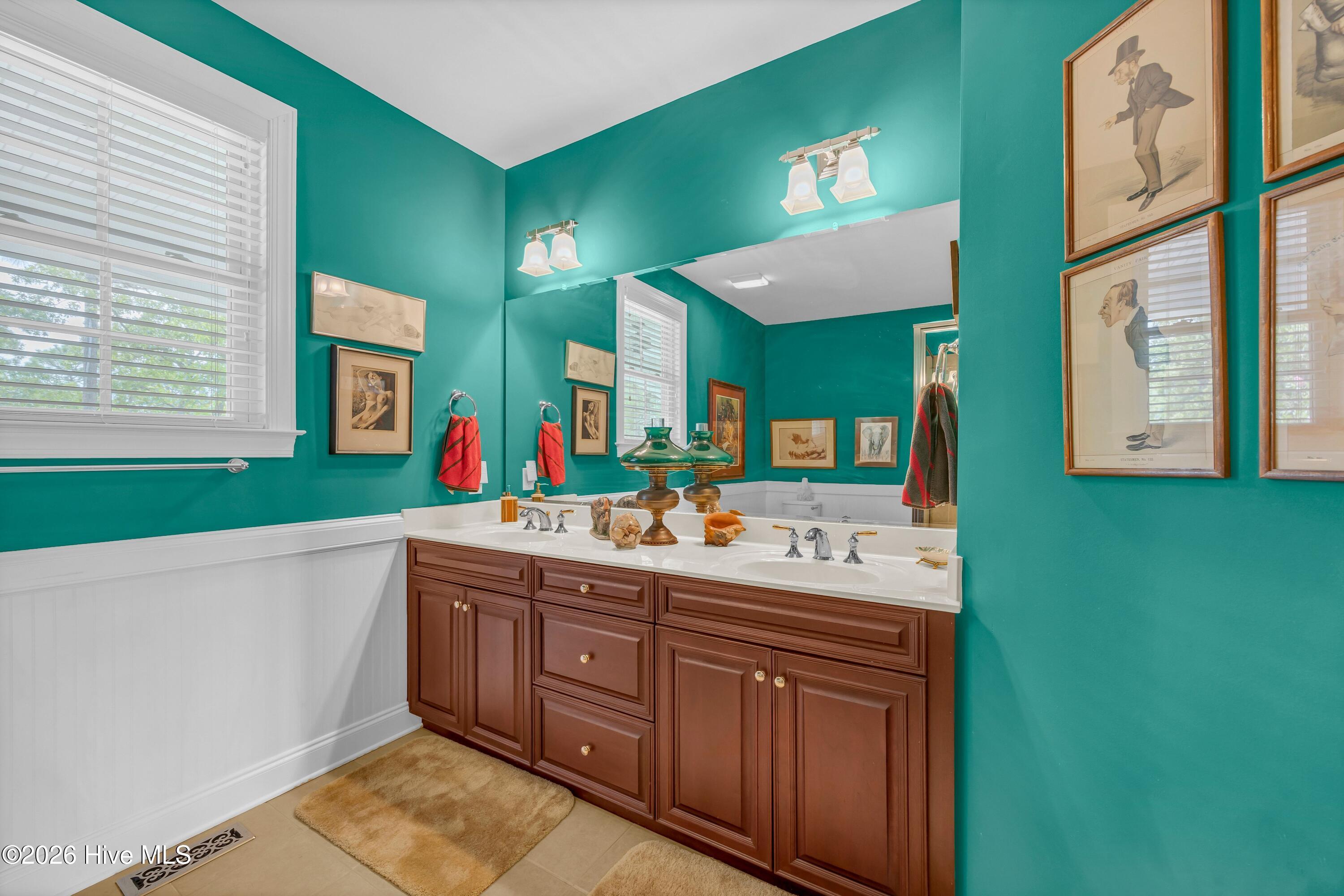 1798 Candle Ridge Lane Se Property Photo 21