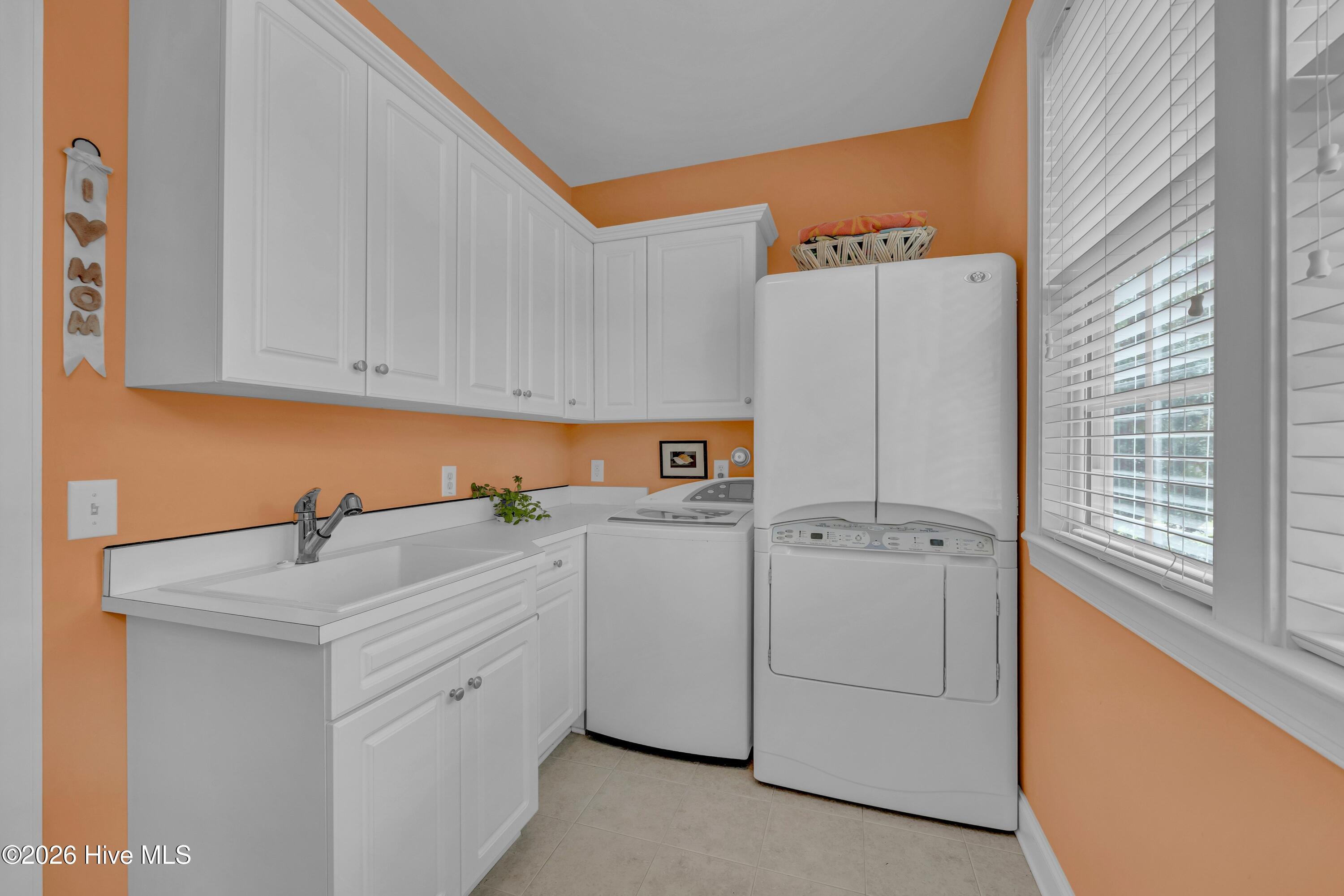 1798 Candle Ridge Lane Se Property Photo 23