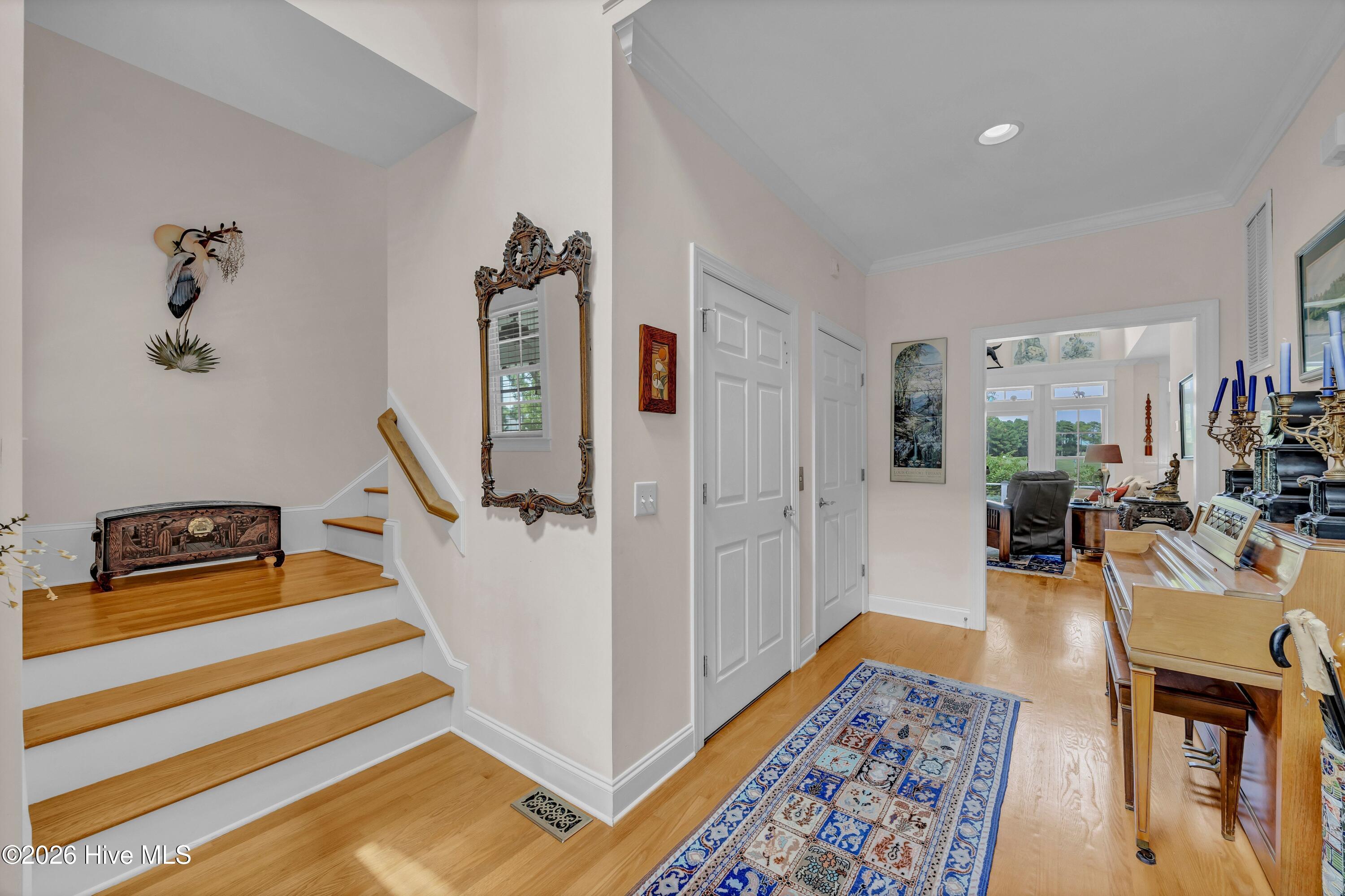 1798 Candle Ridge Lane Se Property Photo 24