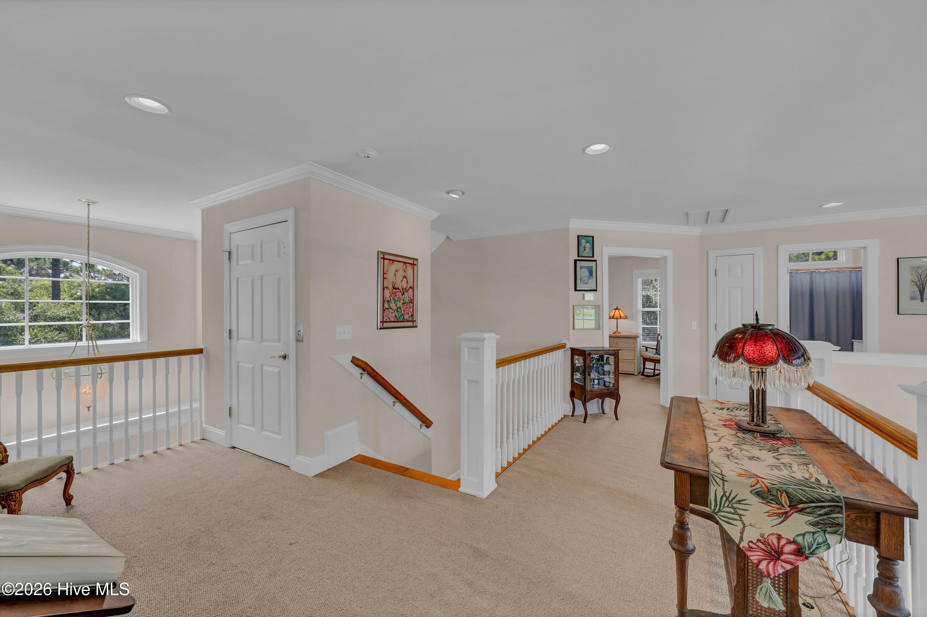 1798 Candle Ridge Lane Se Property Photo 25