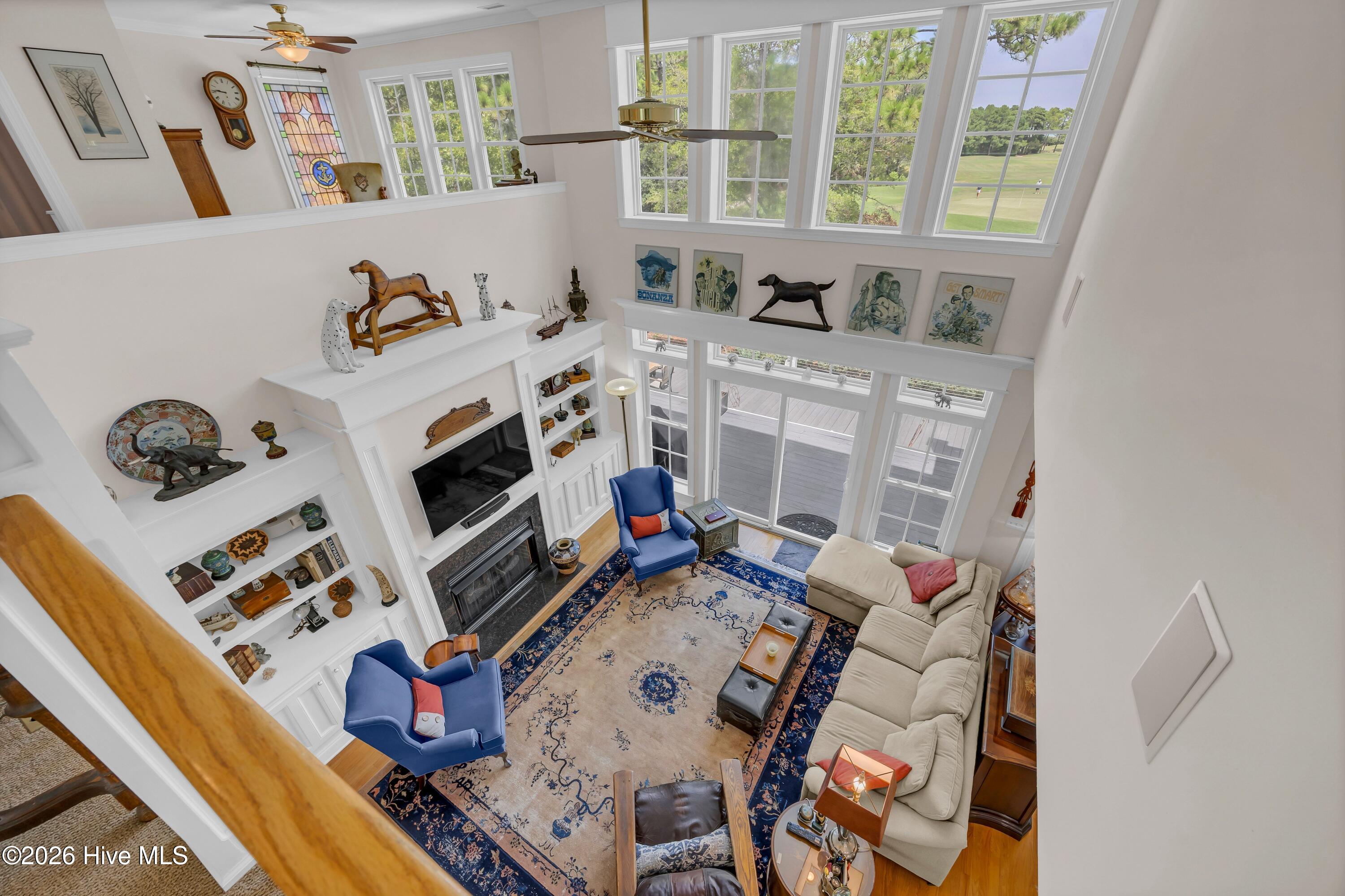 1798 Candle Ridge Lane Se Property Photo 26
