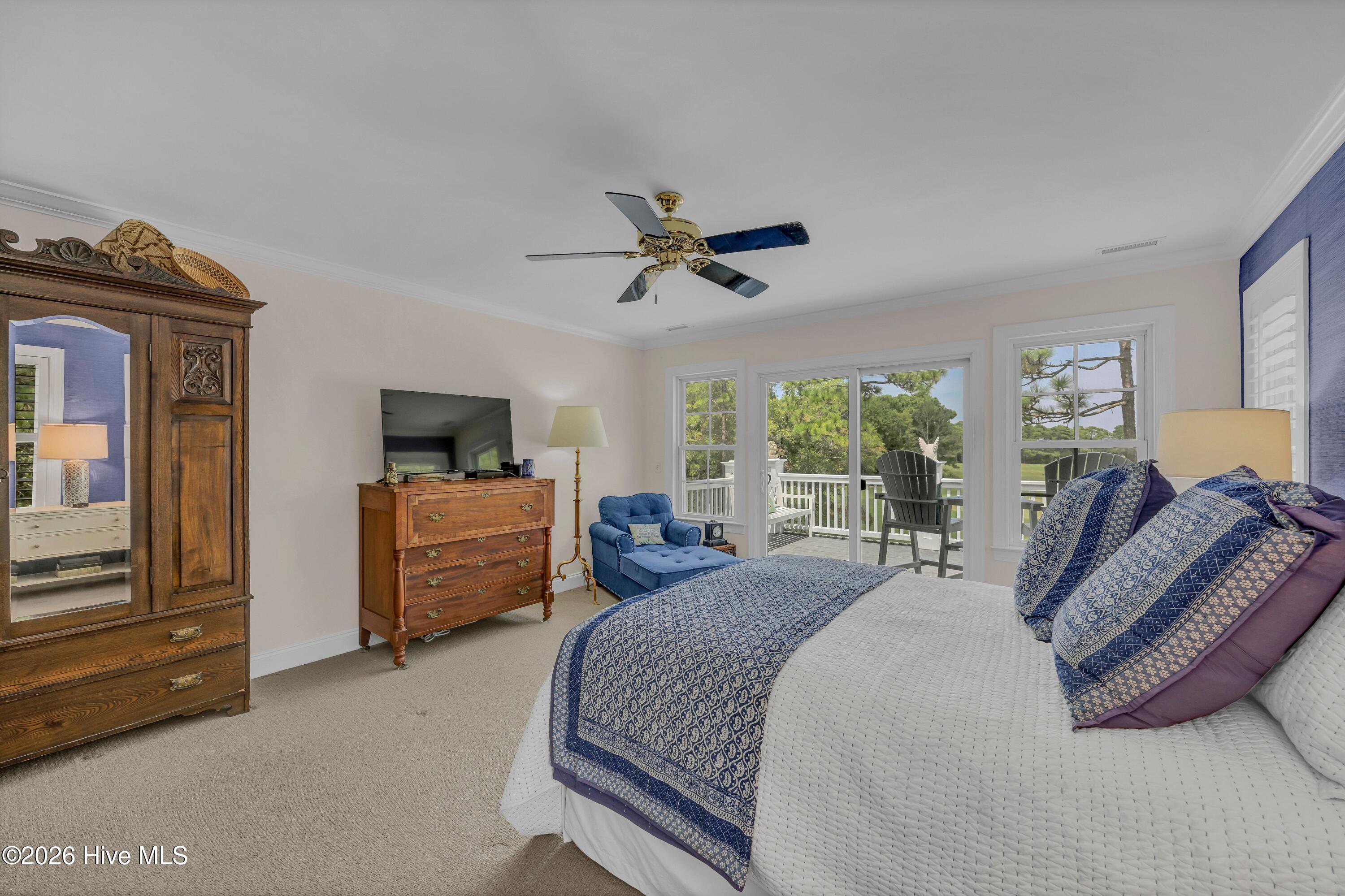1798 Candle Ridge Lane Se Property Photo 28
