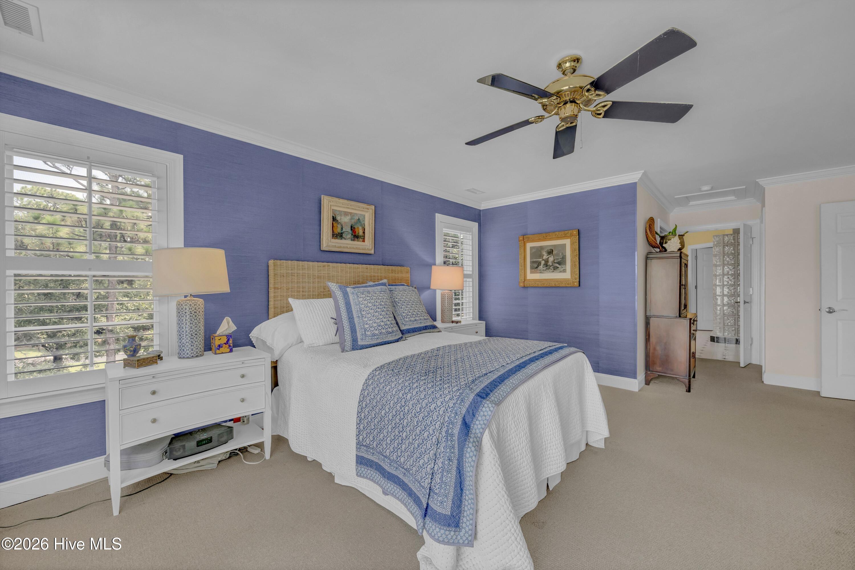 1798 Candle Ridge Lane Se Property Photo 29