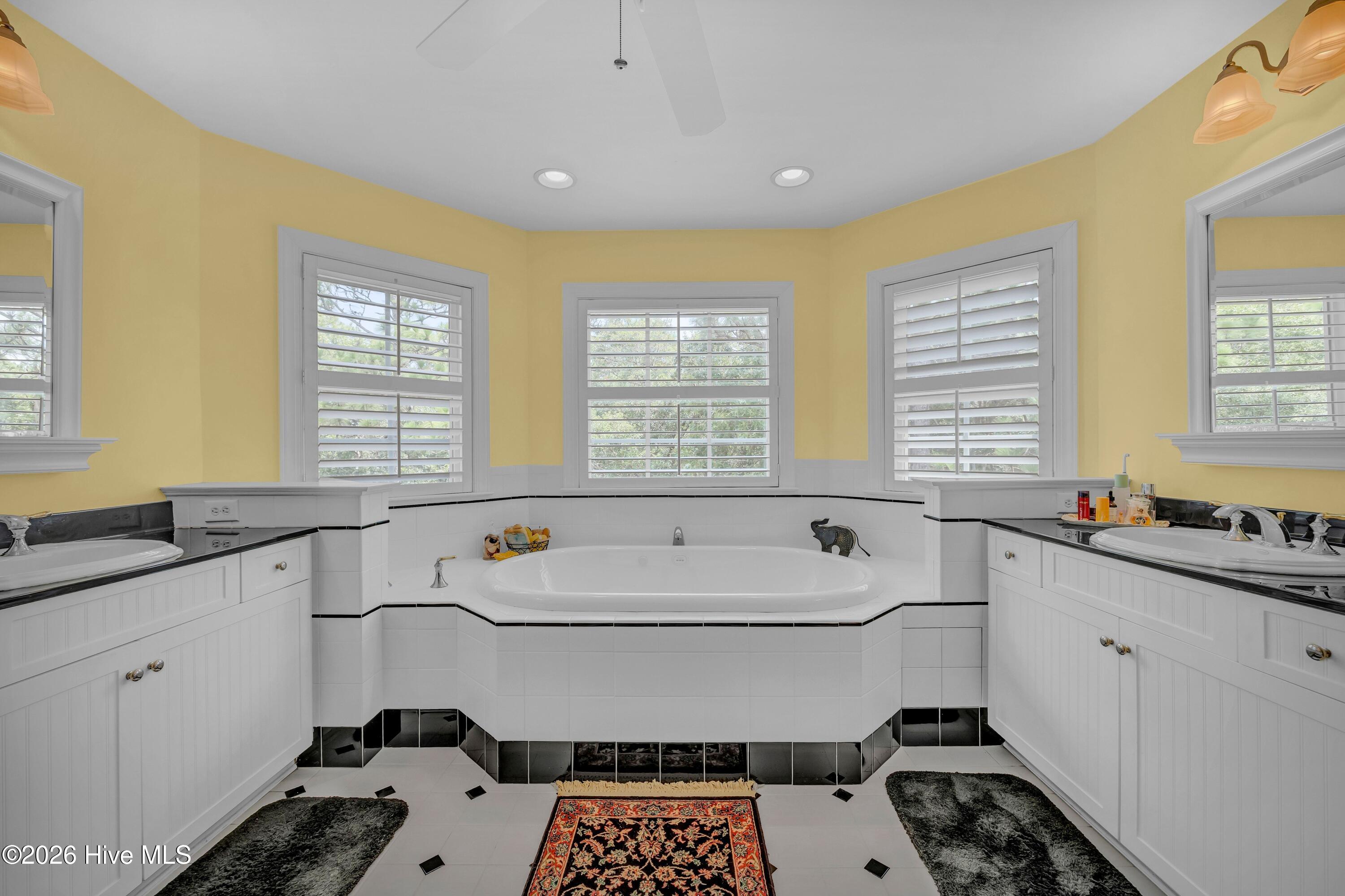 1798 Candle Ridge Lane Se Property Photo 31
