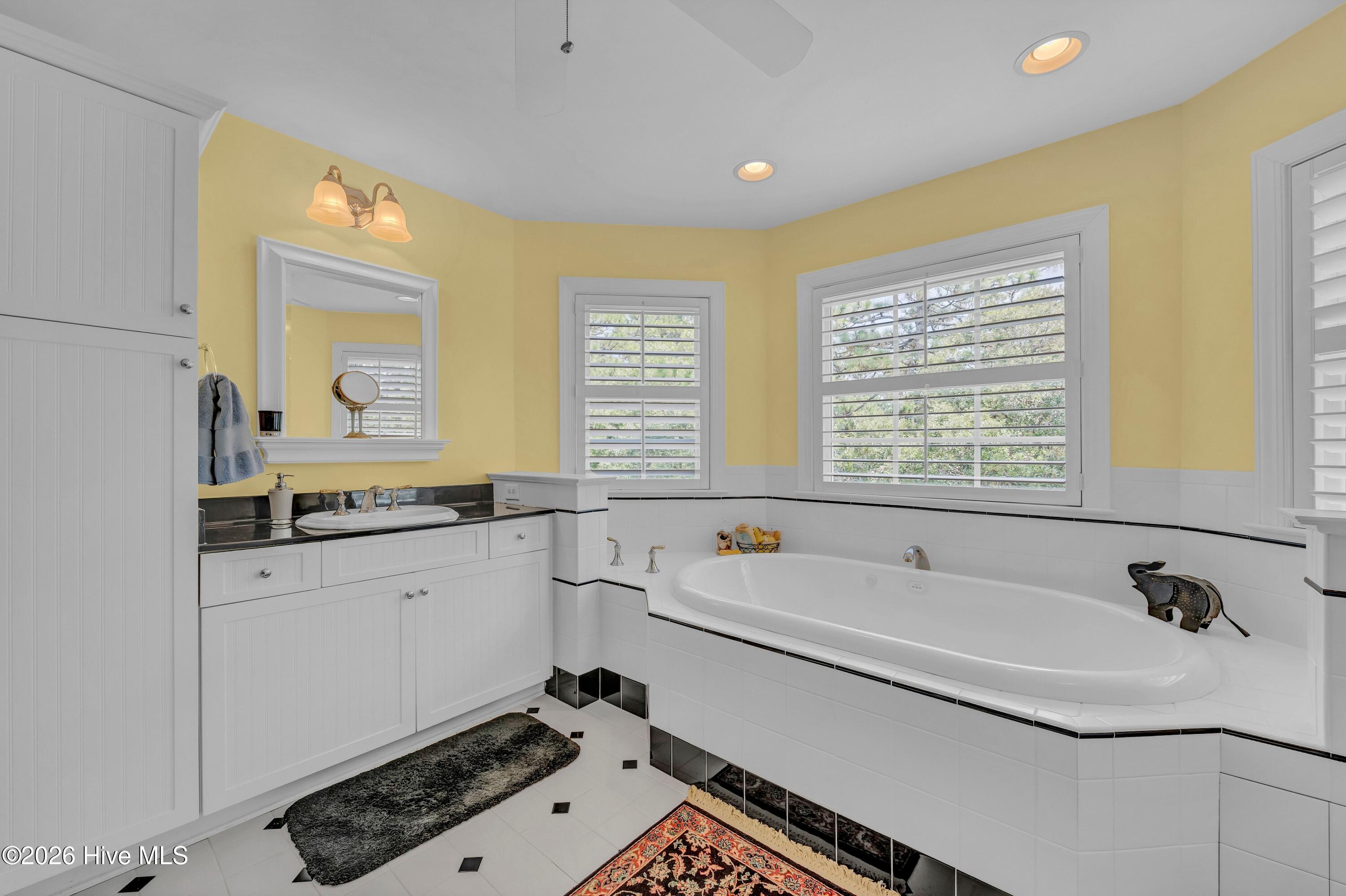 1798 Candle Ridge Lane Se Property Photo 32