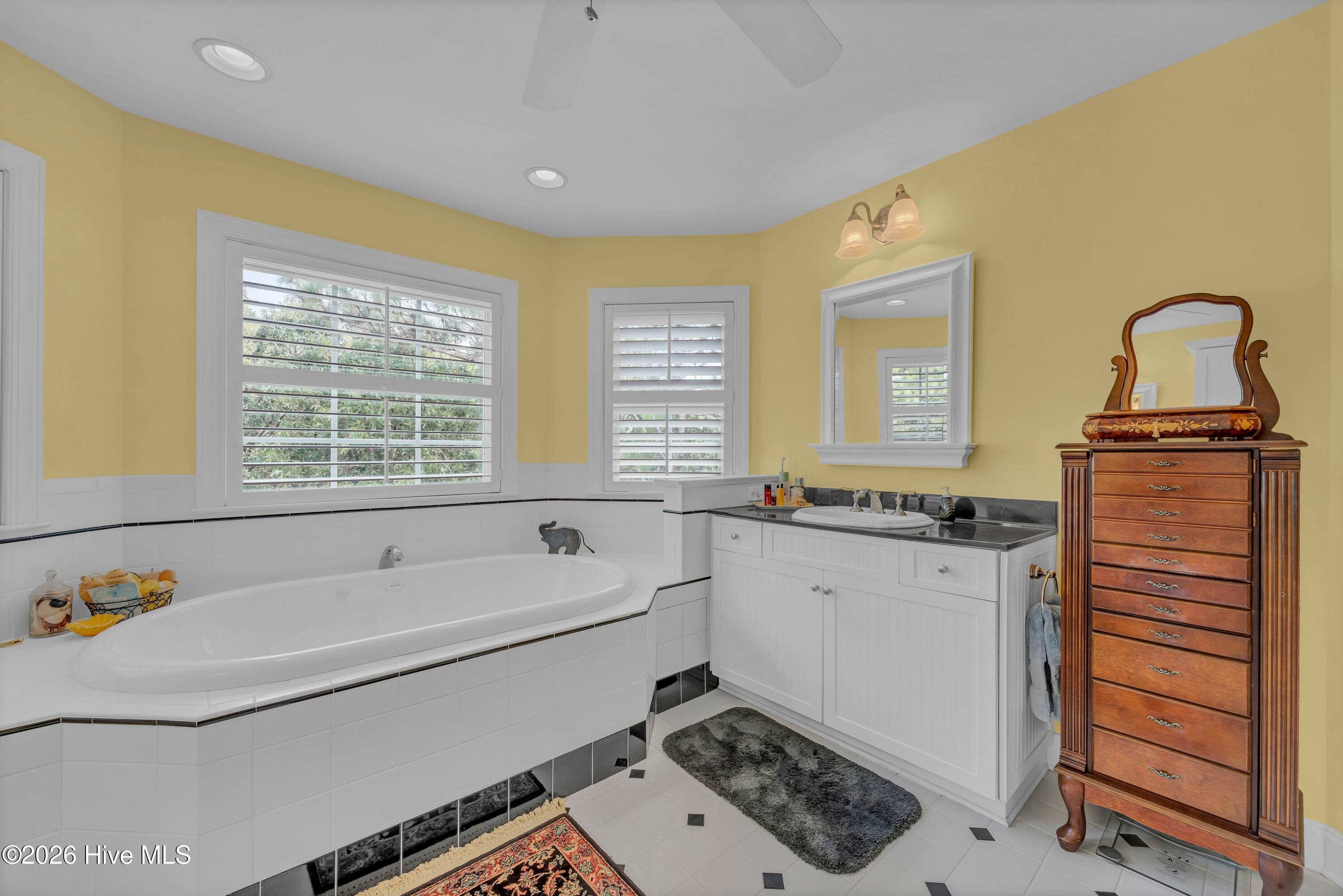 1798 Candle Ridge Lane Se Property Photo 33