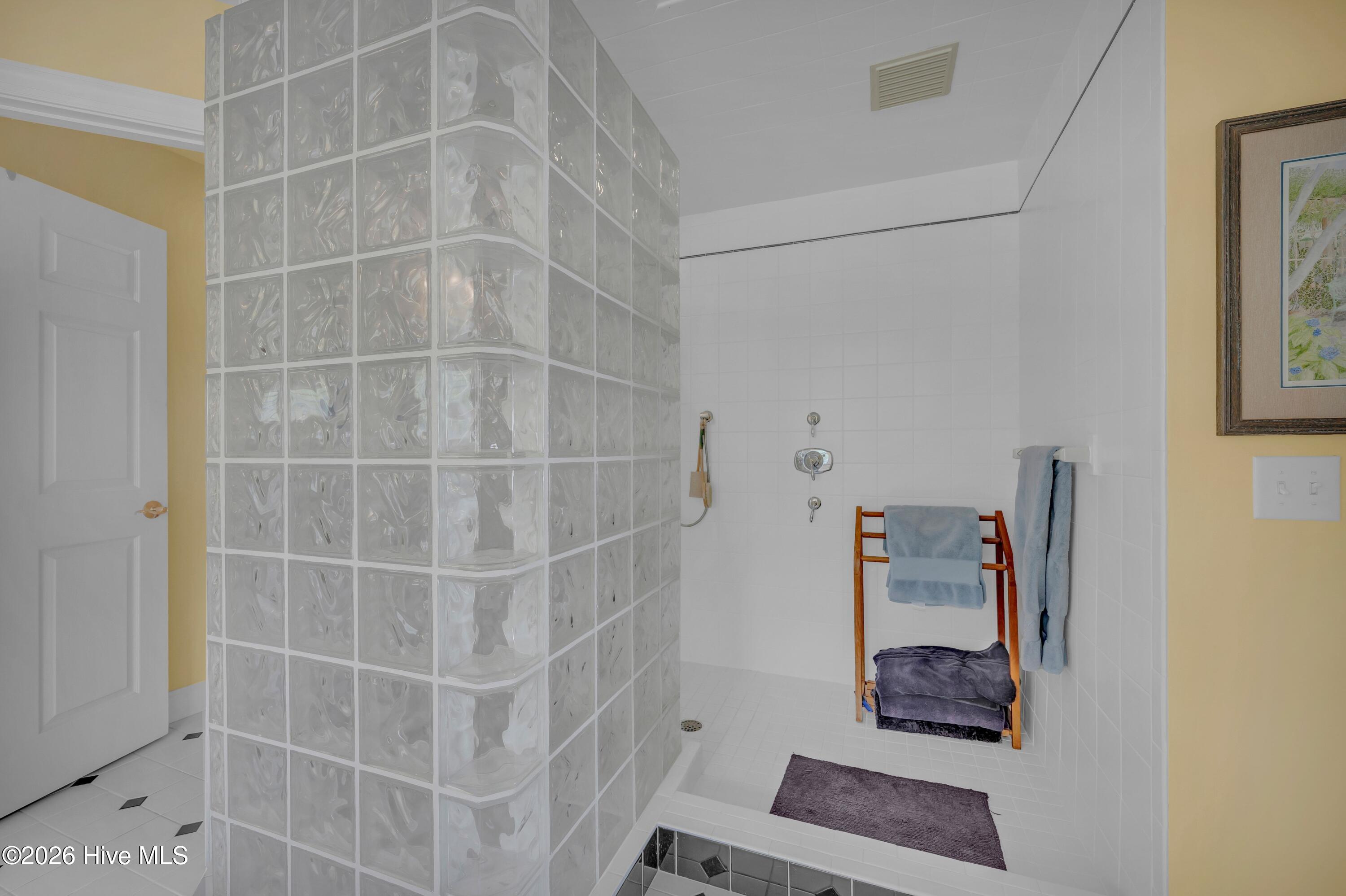 1798 Candle Ridge Lane Se Property Photo 34