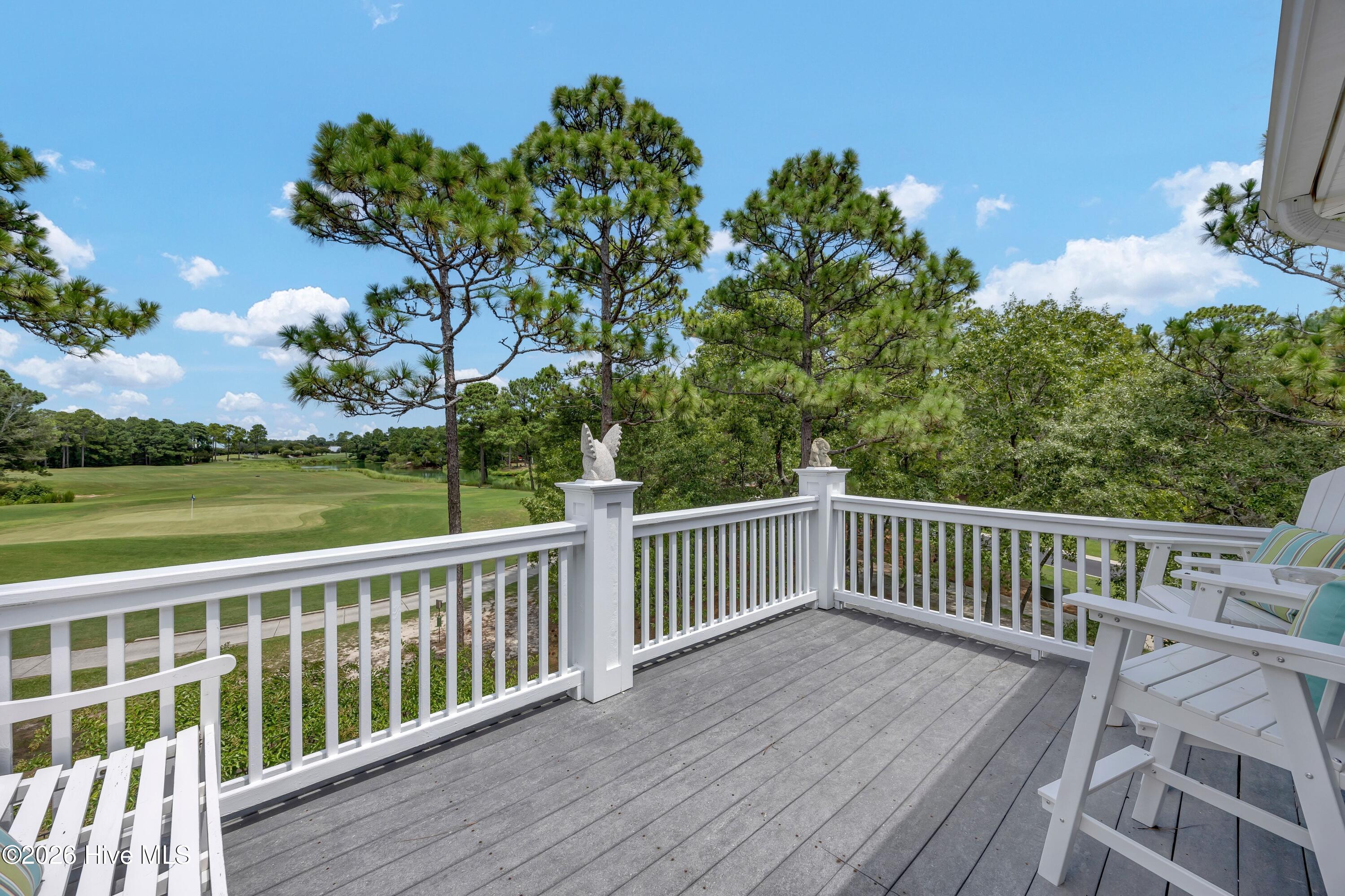 1798 Candle Ridge Lane Se Property Photo 35