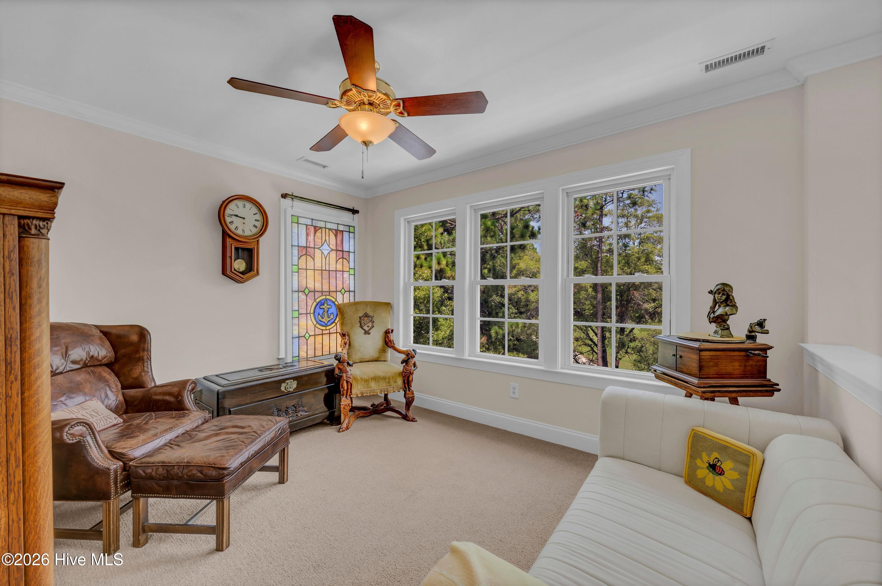1798 Candle Ridge Lane Se Property Photo 37