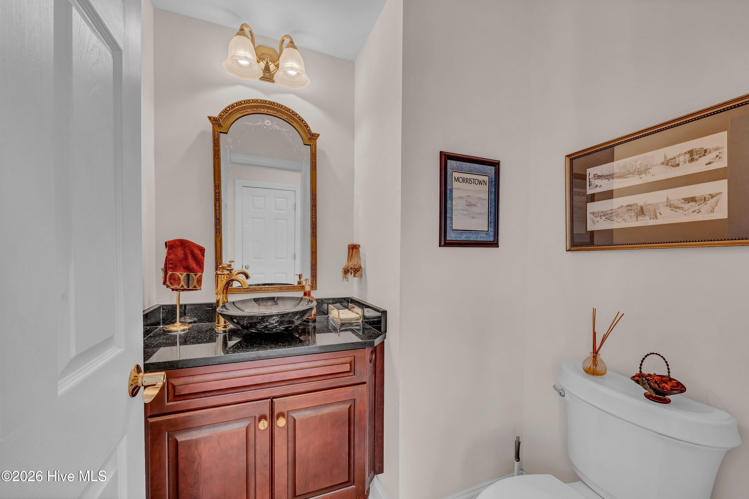 1798 Candle Ridge Lane Se Property Photo 38